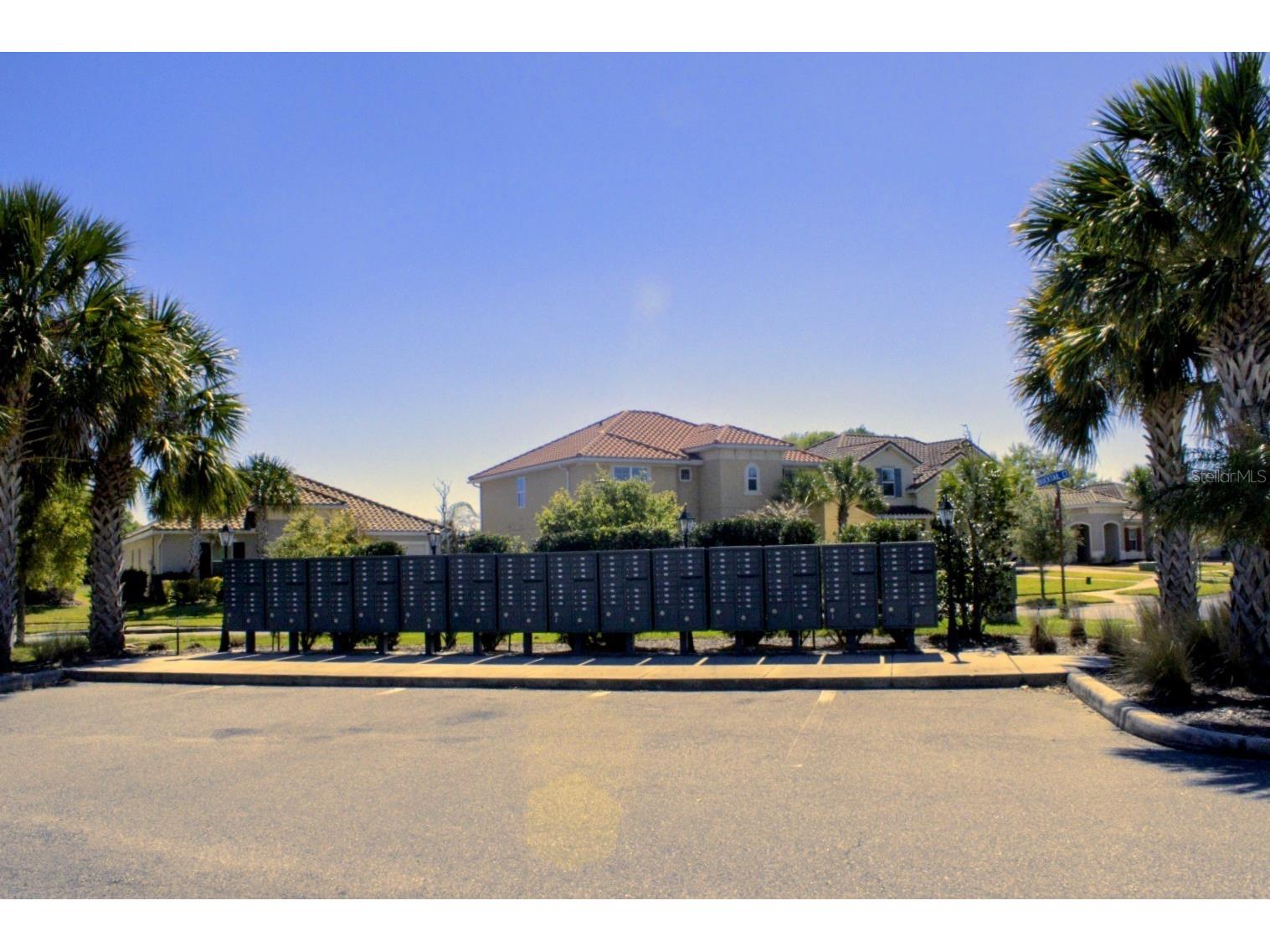 3958 Carrick Bend Drive Kissimmee FL 34746 O6388354 image33