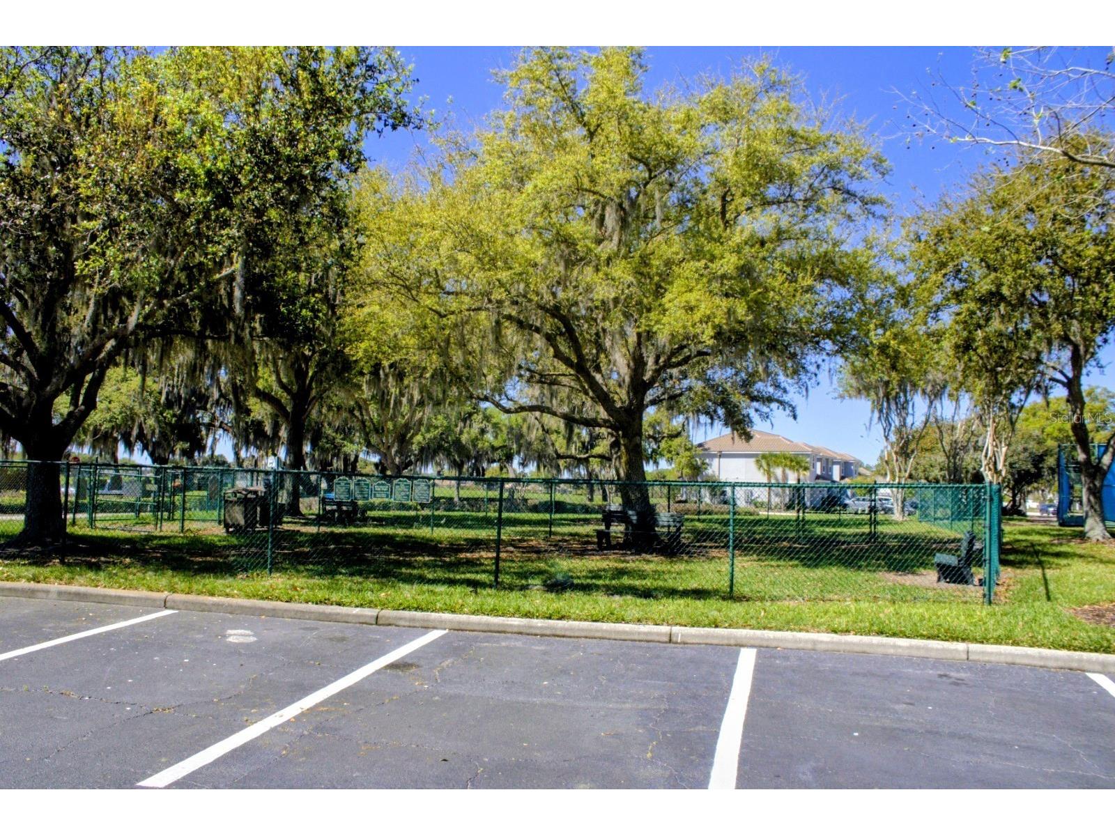 3958 Carrick Bend Drive Kissimmee FL 34746 O6388354 image34