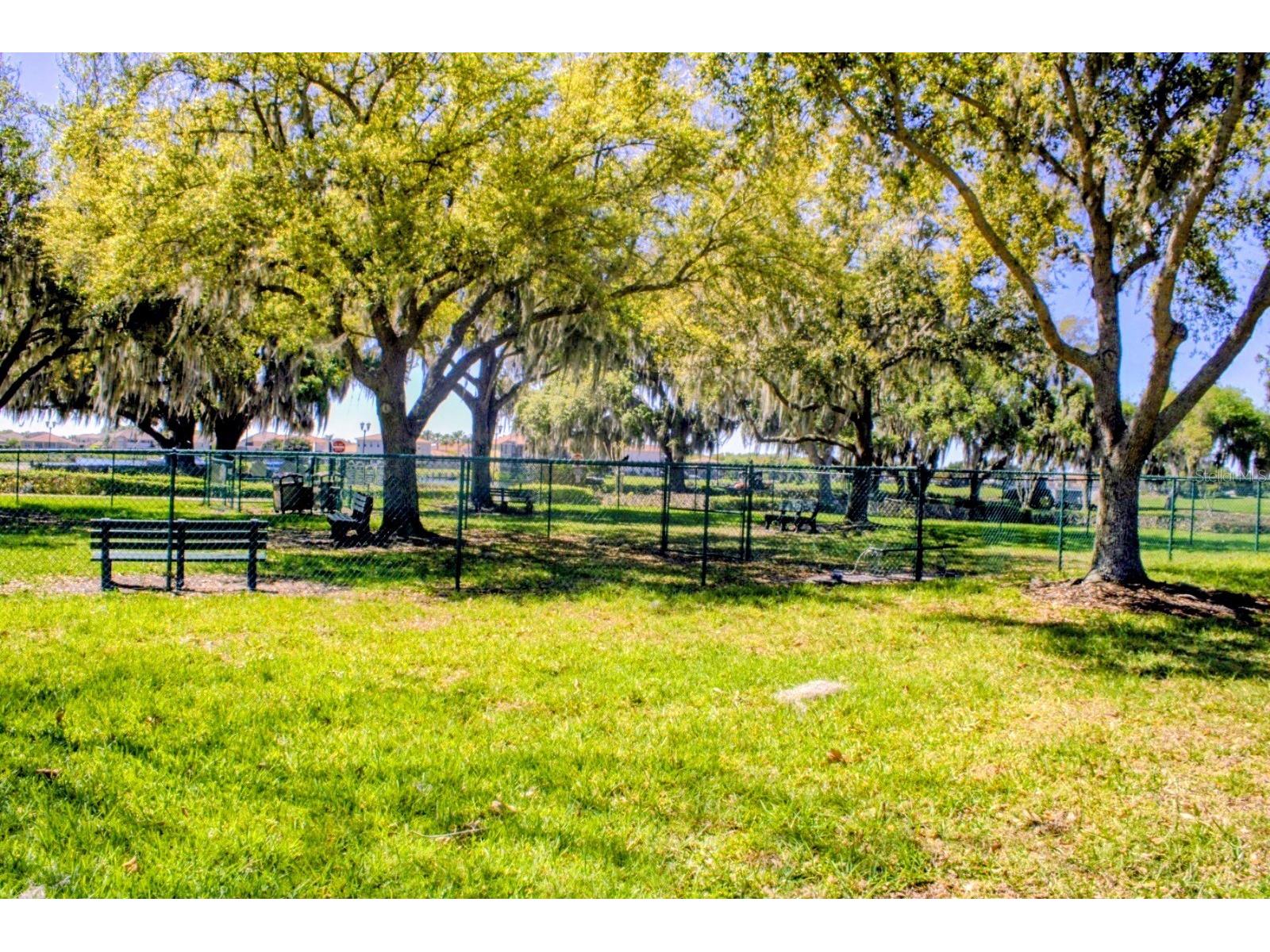 3958 Carrick Bend Drive Kissimmee FL 34746 O6388354 image37