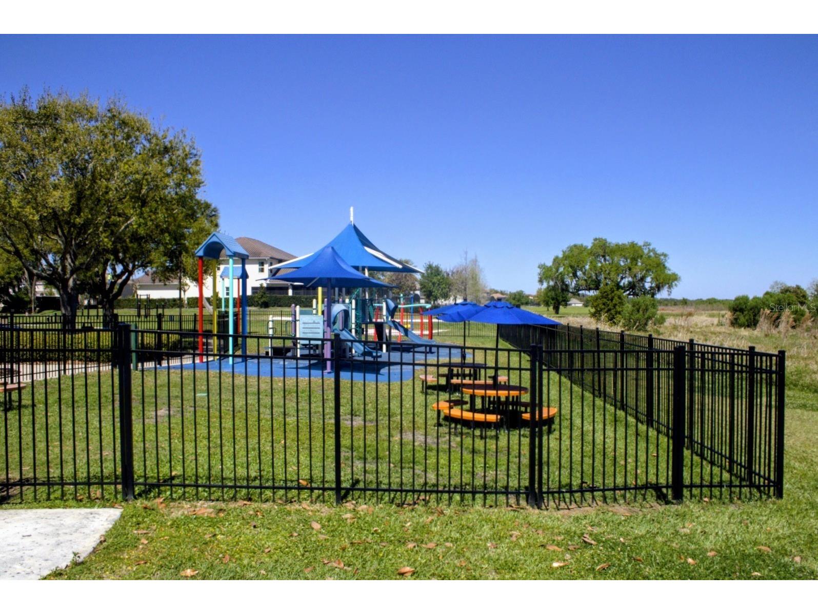 3958 Carrick Bend Drive Kissimmee FL 34746 O6388354 image38