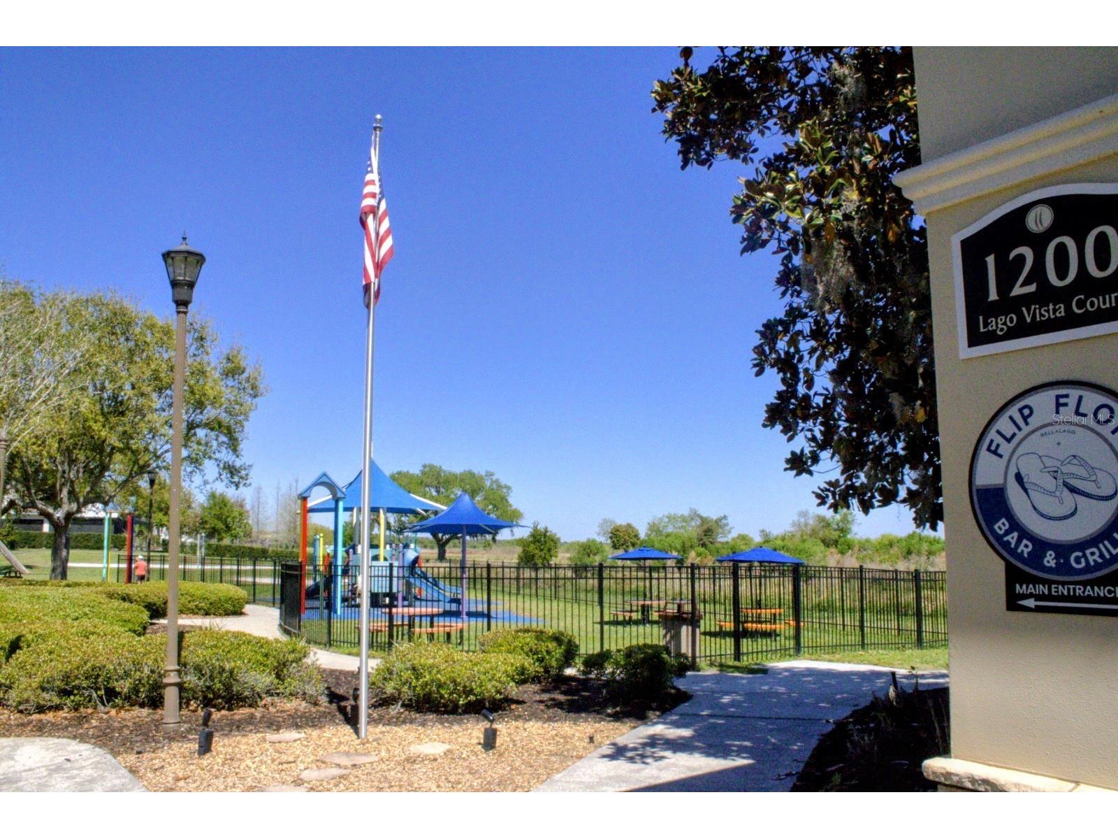 3958 Carrick Bend Drive Kissimmee FL 34746 O6388354 image40