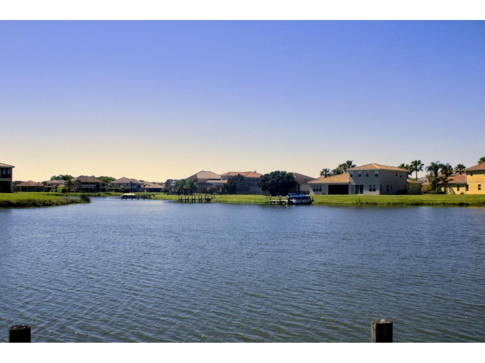 3958 Carrick Bend Drive Kissimmee FL 34746 O6388354 image47