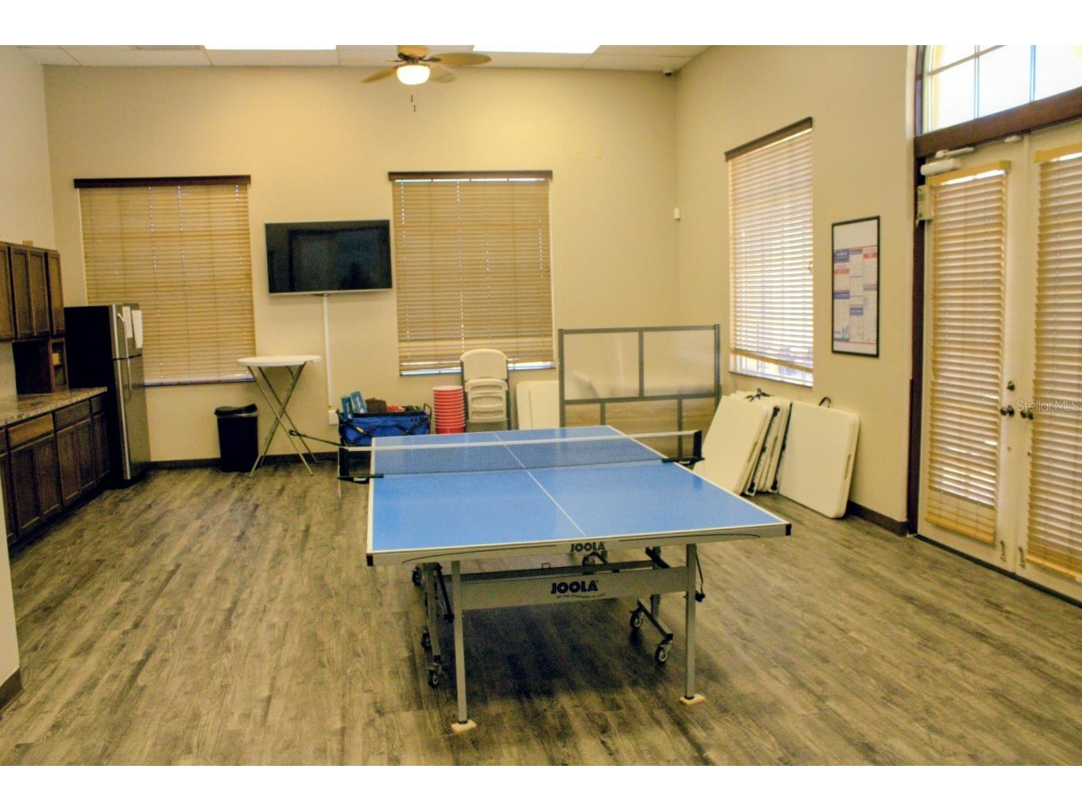 3958 Carrick Bend Drive Kissimmee FL 34746 O6388354 image49