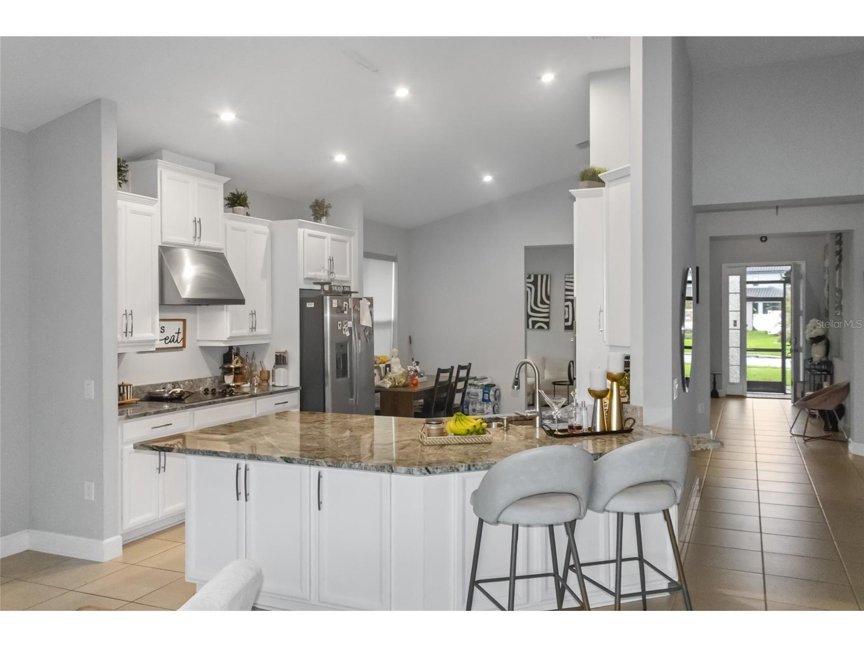 3958 Carrick Bend Drive Kissimmee FL 34746 O6388354 image5