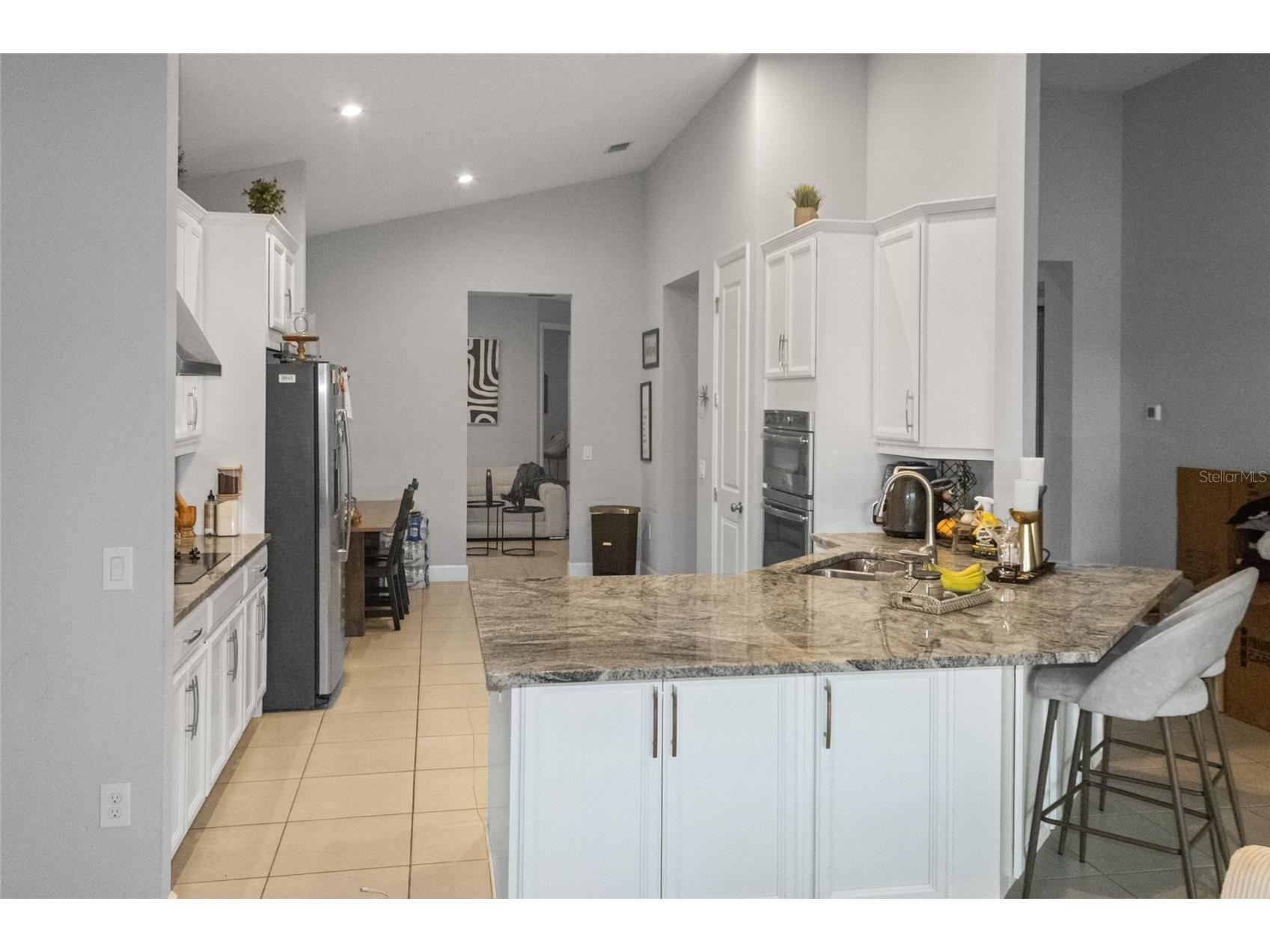 3958 Carrick Bend Drive Kissimmee FL 34746 O6388354 image6