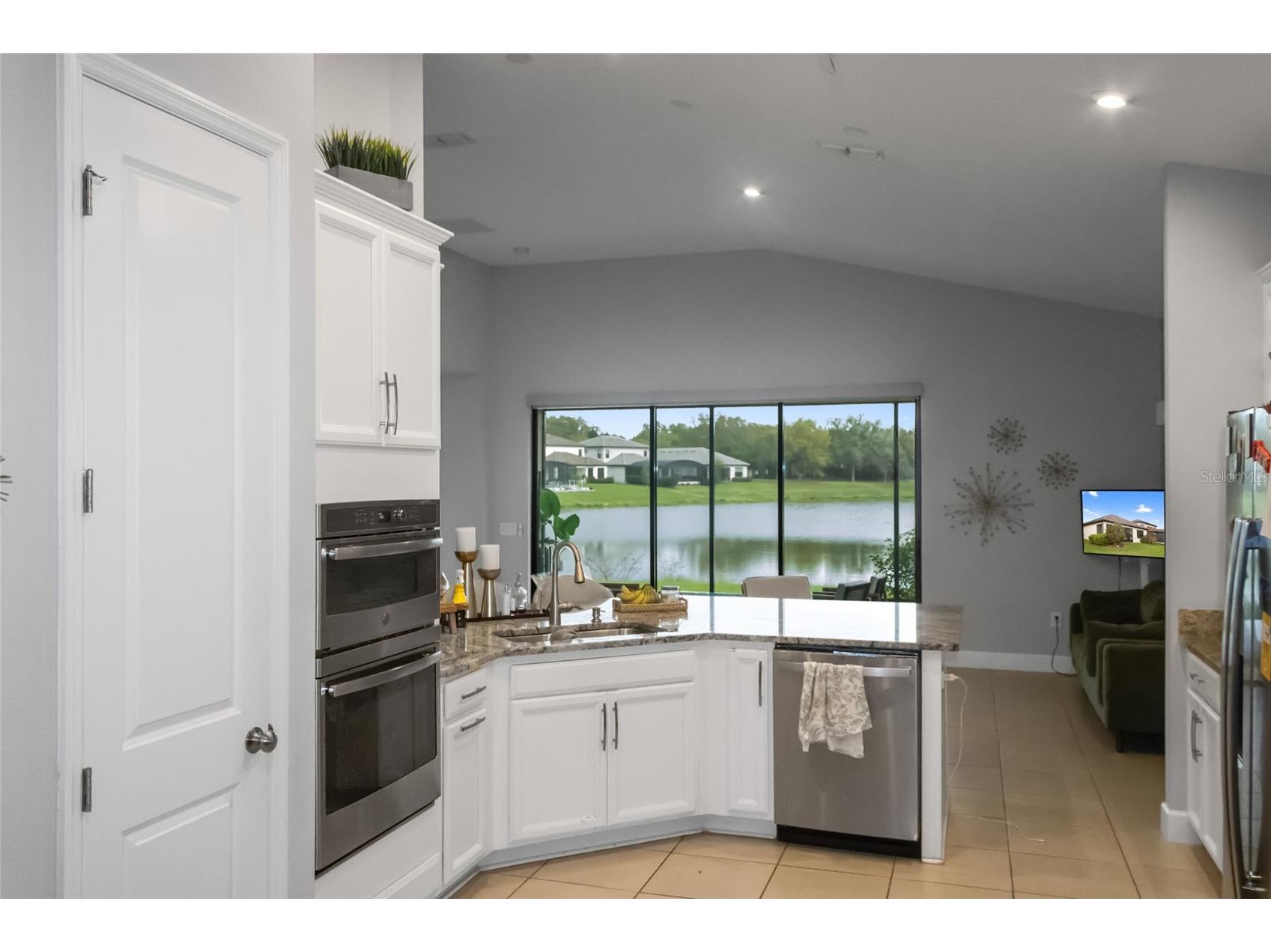 3958 Carrick Bend Drive Kissimmee FL 34746 O6388354 image7