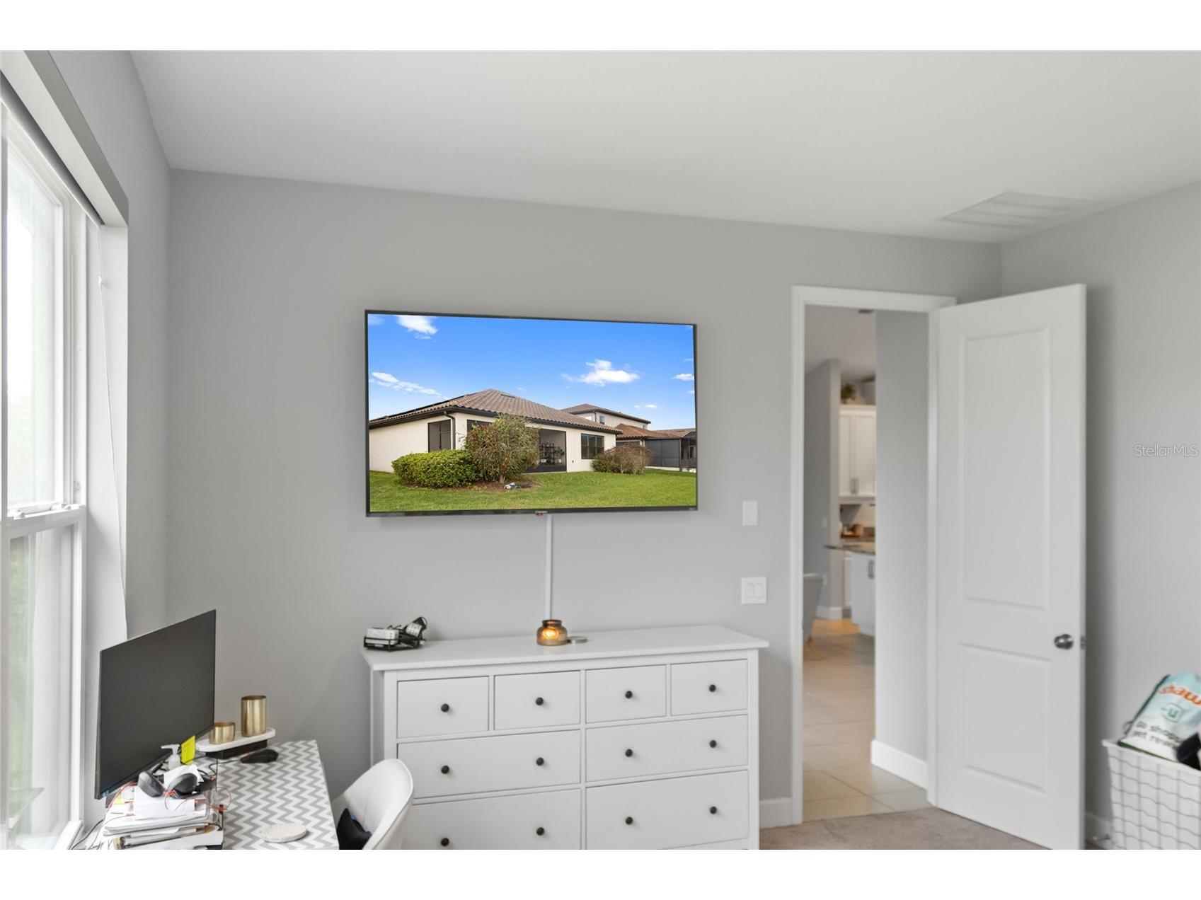 3958 Carrick Bend Drive Kissimmee FL 34746 O6388354 image9