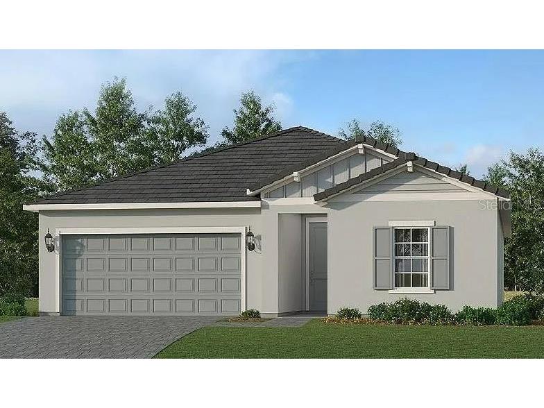 3958 Cranesbill Court Alva FL 33920 J1000214 image1