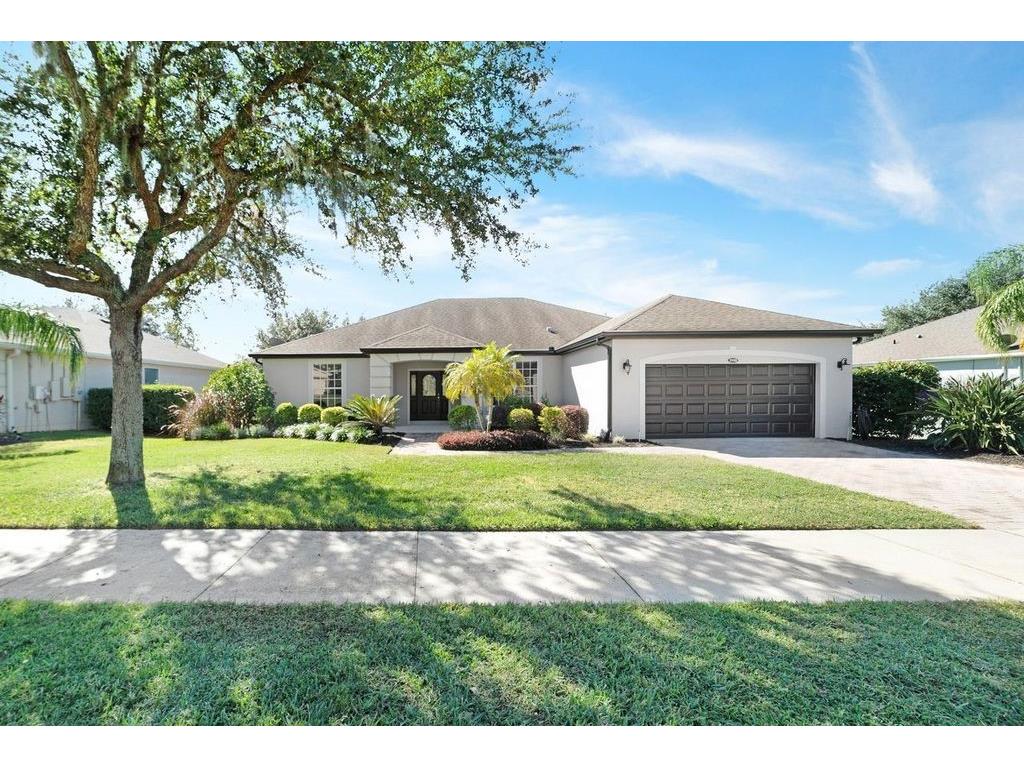 3958 Derby Glen Drive Clermont FL 34711 G5104321 image1