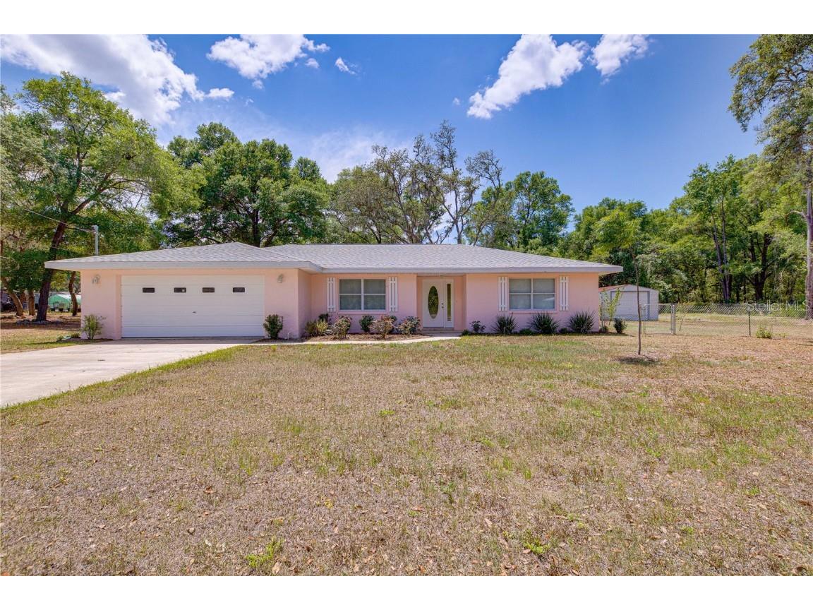 3958 E Delight Street Hernando FL 34442 U8198376 image1