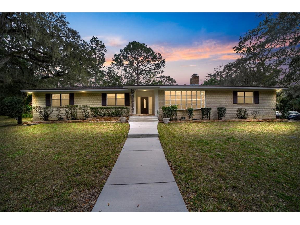 3958 E Fort King Street Ocala FL 34470 OM673107 image1