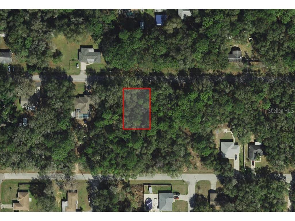 3958 E Ryan Street Inverness FL 34453 A4663952 image1