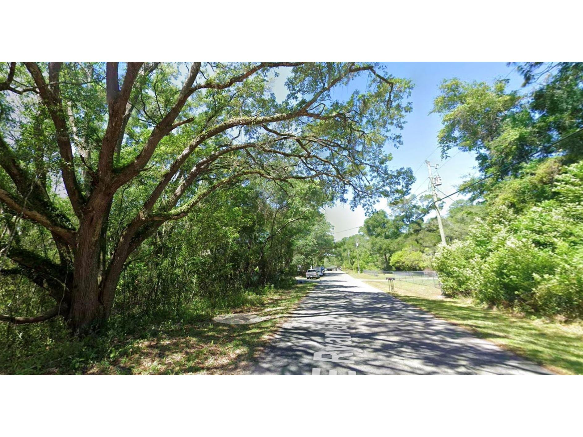 3958 E Ryan Street Inverness FL 34453 TB8499978 image1