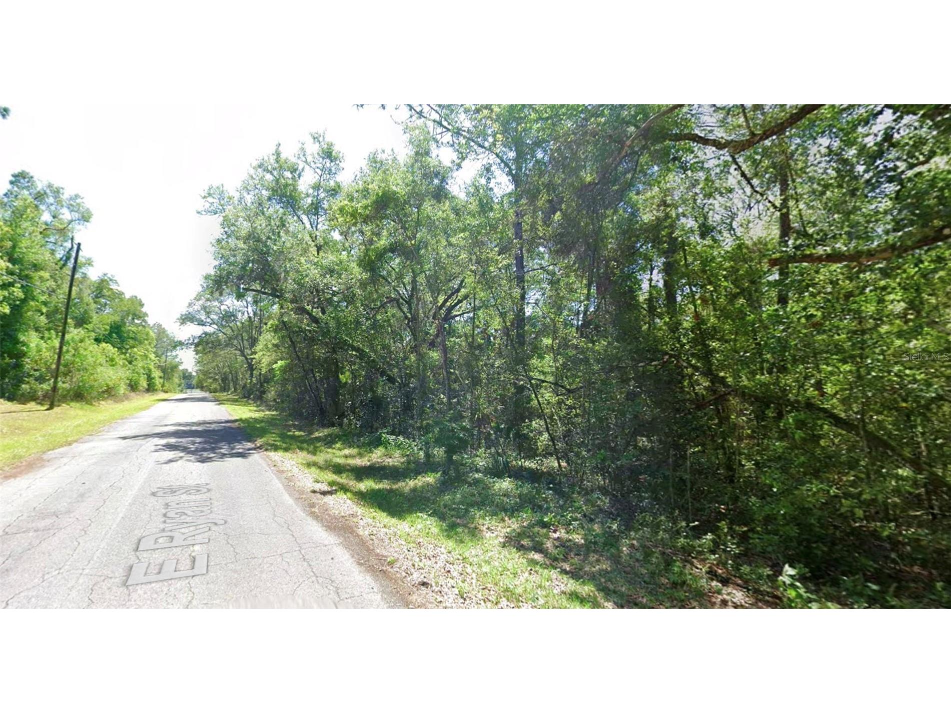 3958 E Ryan Street Inverness FL 34453 TB8499978 image2