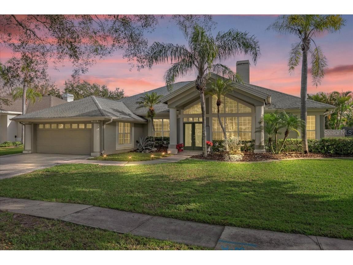 3958 Hunters Isle Drive Orlando FL 32837 S5095992 image1