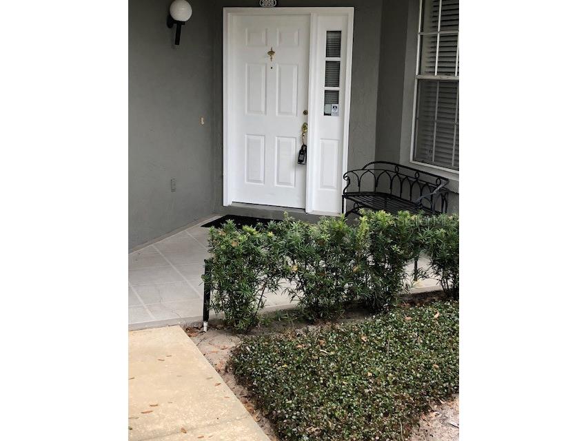 3958 Lancashire Lane #3958 Longwood FL 32779 O6381860 image1