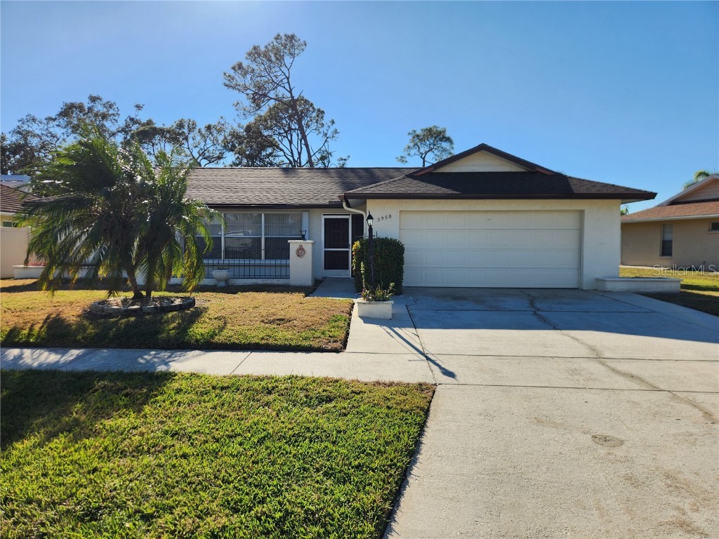 3958 Lemonwood Drive Sarasota FL 34232 A4637622 image1