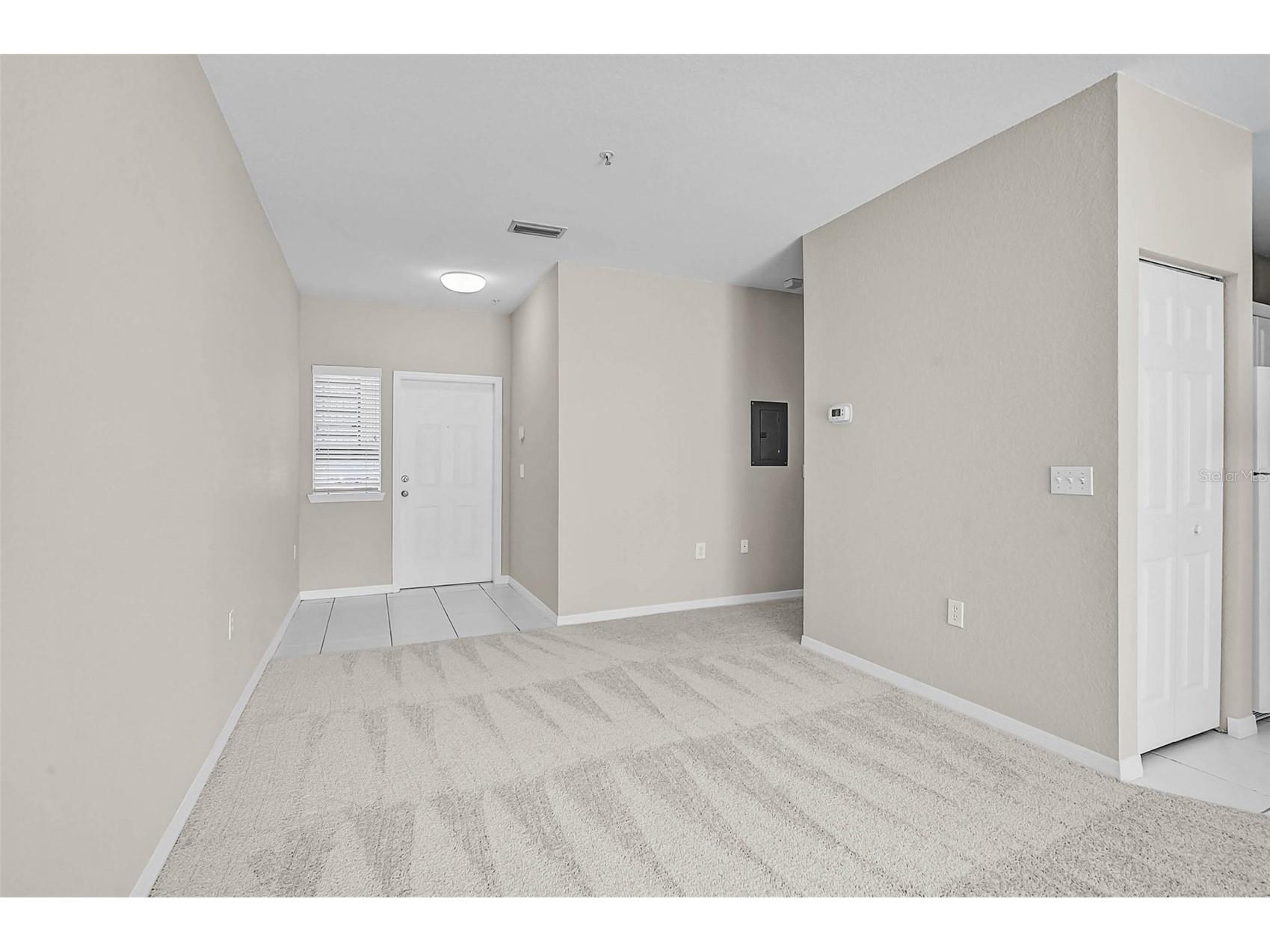 3958 Mediterranea Circle #411 Sarasota FL 34233 A4673738 image11