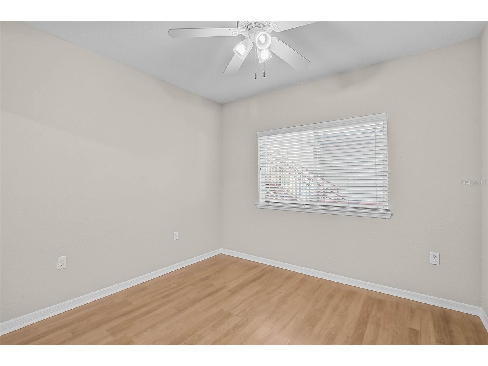 3958 Mediterranea Circle #411 Sarasota FL 34233 A4673738 image18