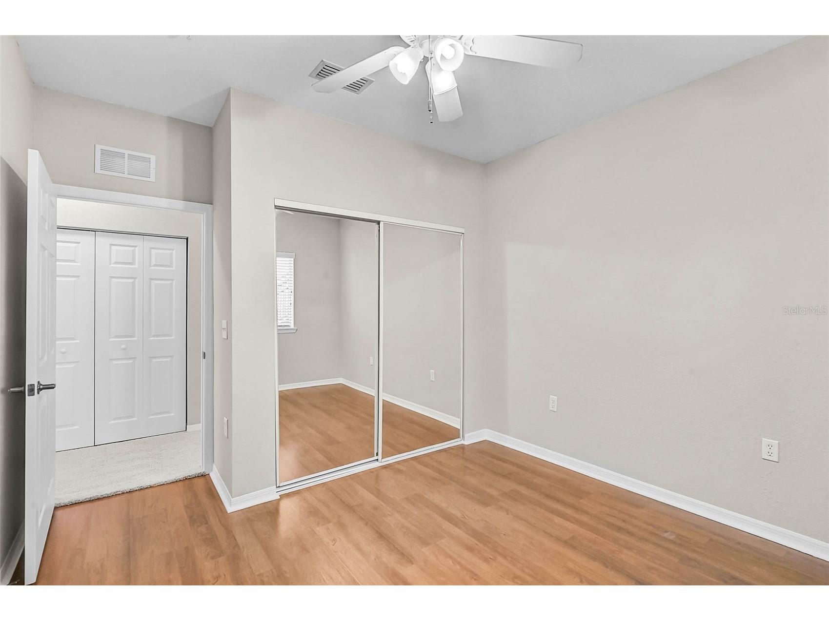 3958 Mediterranea Circle #411 Sarasota FL 34233 A4673738 image19