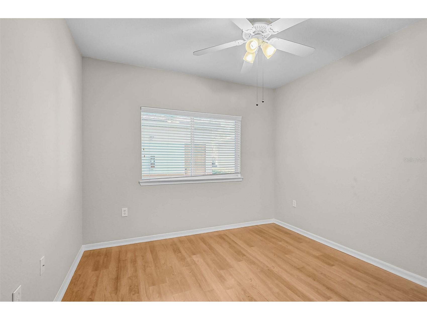 3958 Mediterranea Circle #411 Sarasota FL 34233 A4673738 image21