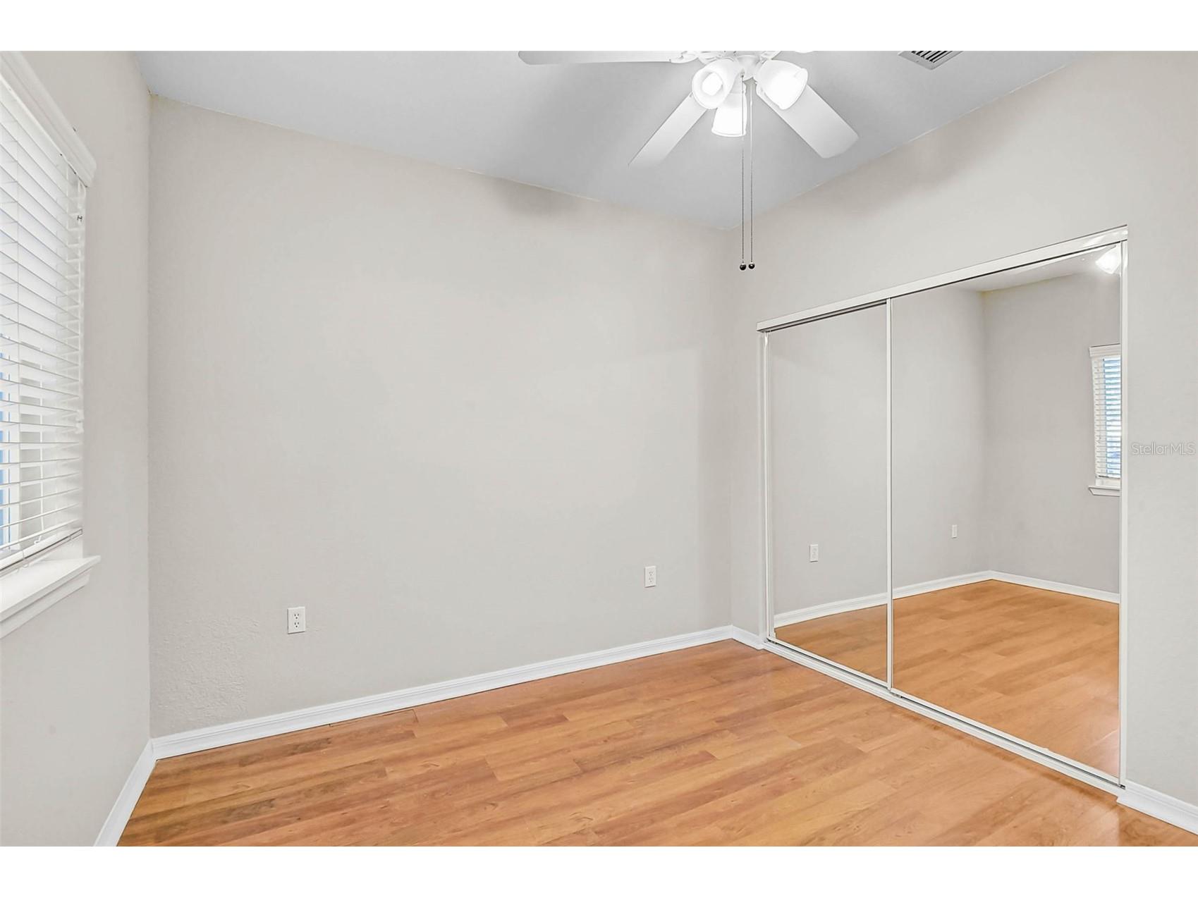 3958 Mediterranea Circle #411 Sarasota FL 34233 A4673738 image22