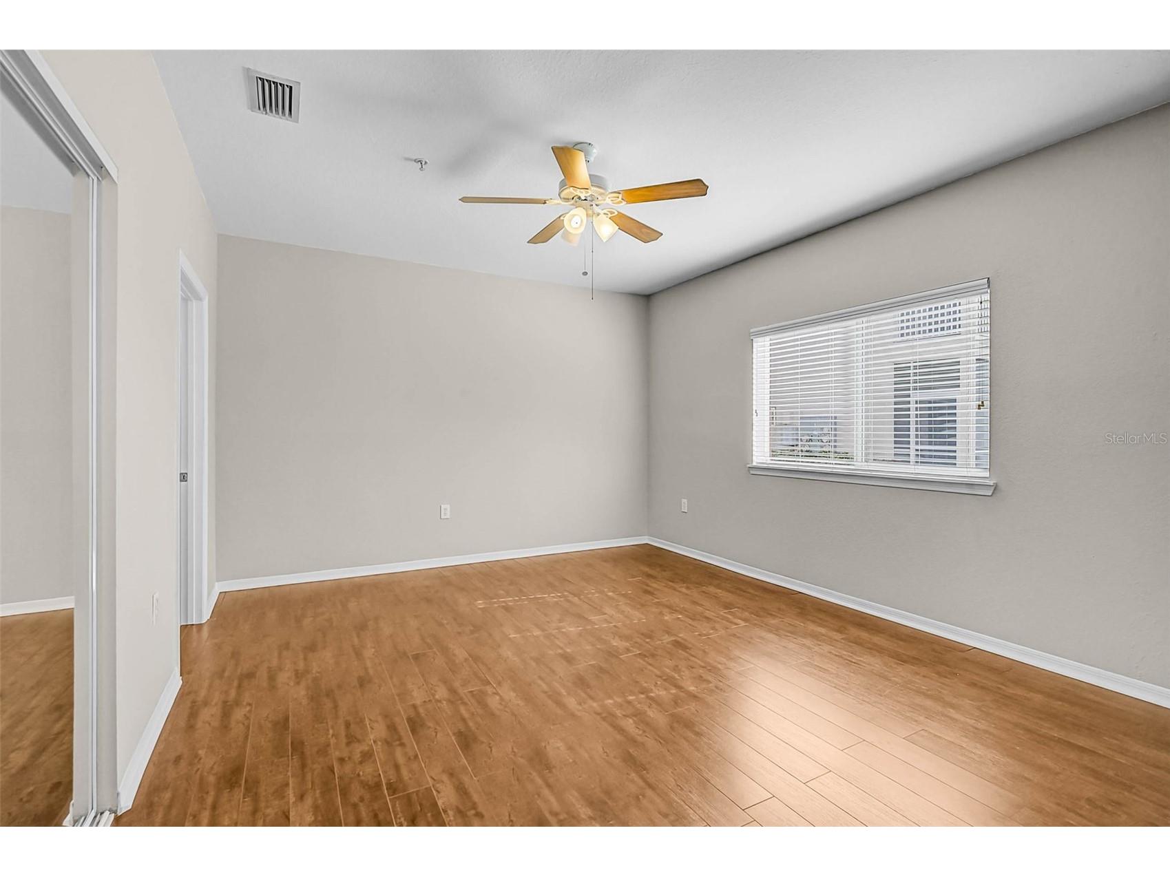 3958 Mediterranea Circle #411 Sarasota FL 34233 A4673738 image23