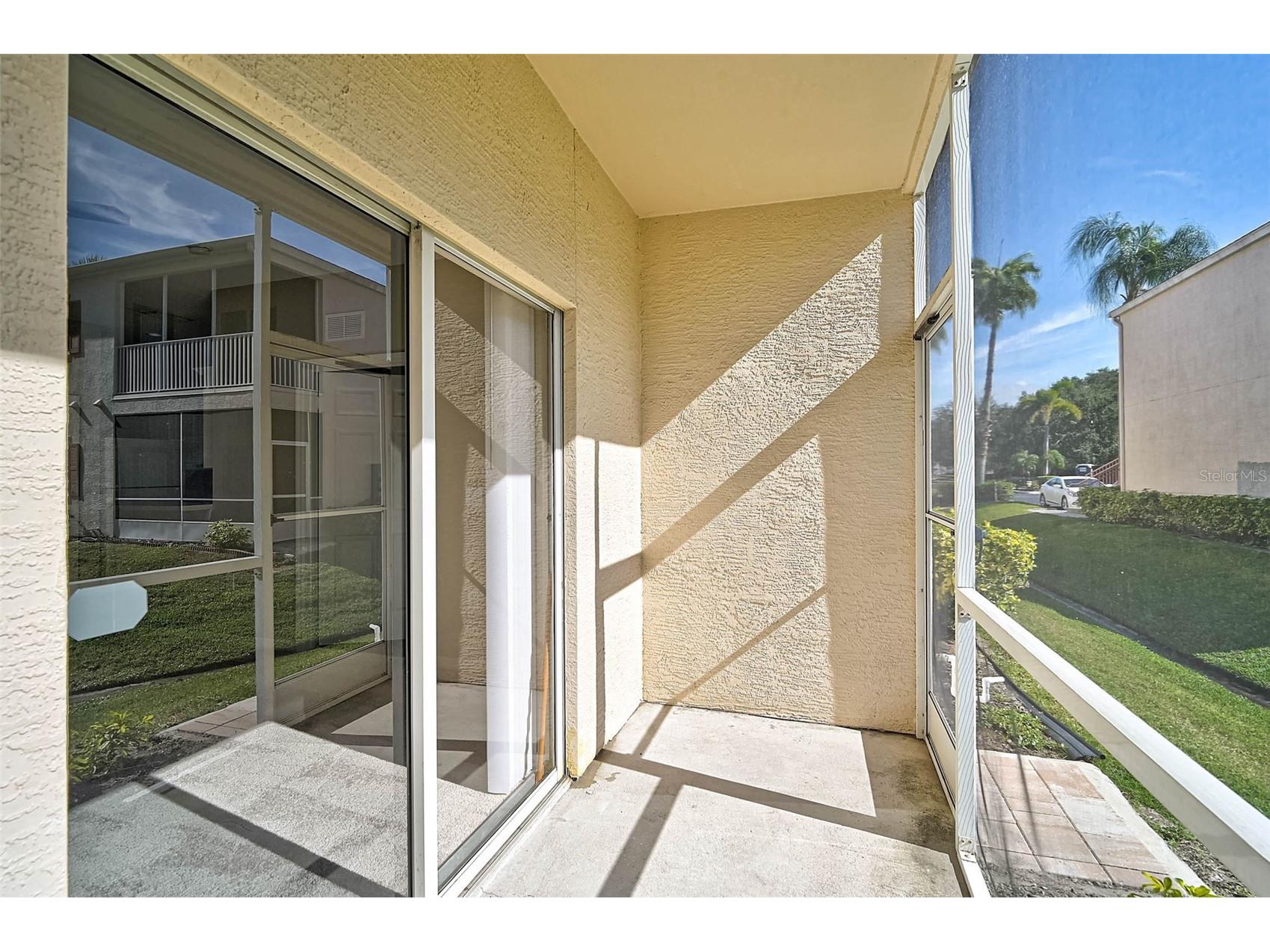 3958 Mediterranea Circle #411 Sarasota FL 34233 A4673738 image27