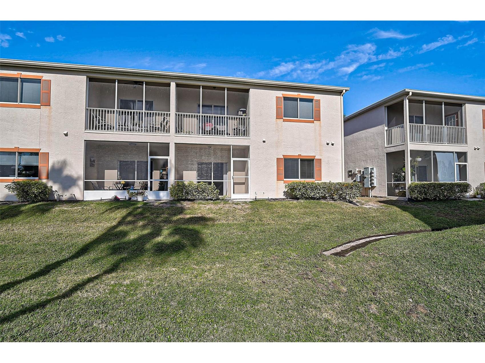 3958 Mediterranea Circle #411 Sarasota FL 34233 A4673738 image32