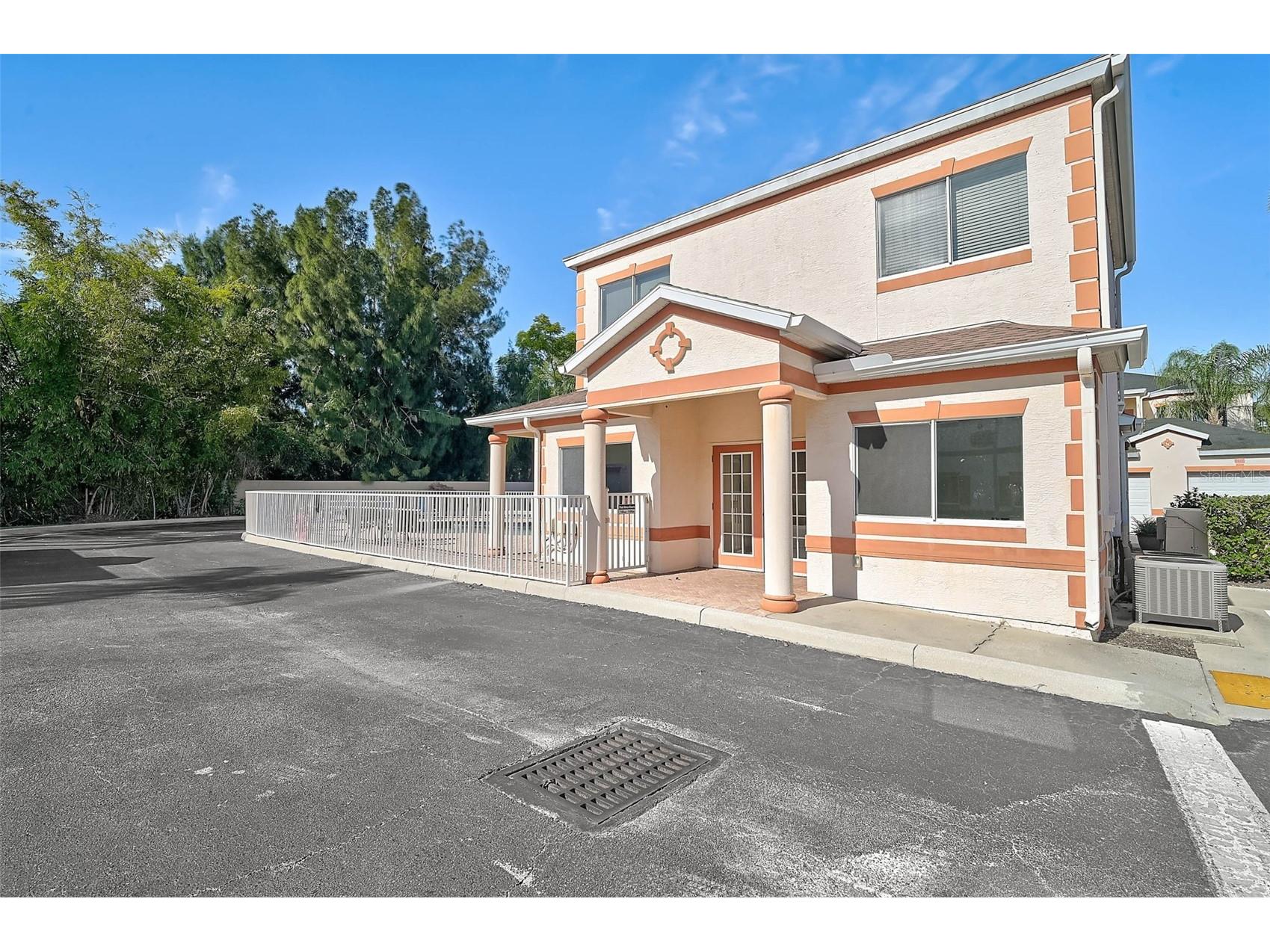 3958 Mediterranea Circle #411 Sarasota FL 34233 A4673738 image34