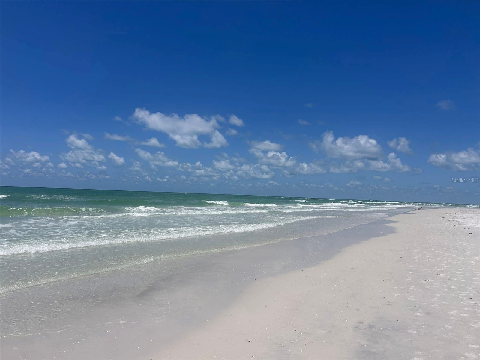 3958 Mediterranea Circle #411 Sarasota FL 34233 A4673738 image37