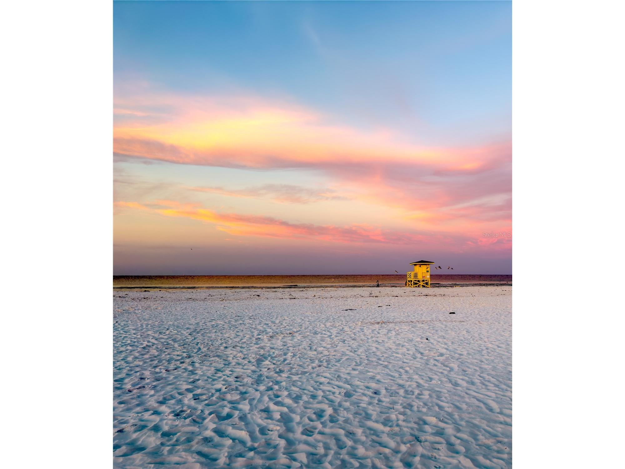 3958 Mediterranea Circle #411 Sarasota FL 34233 A4673738 image39