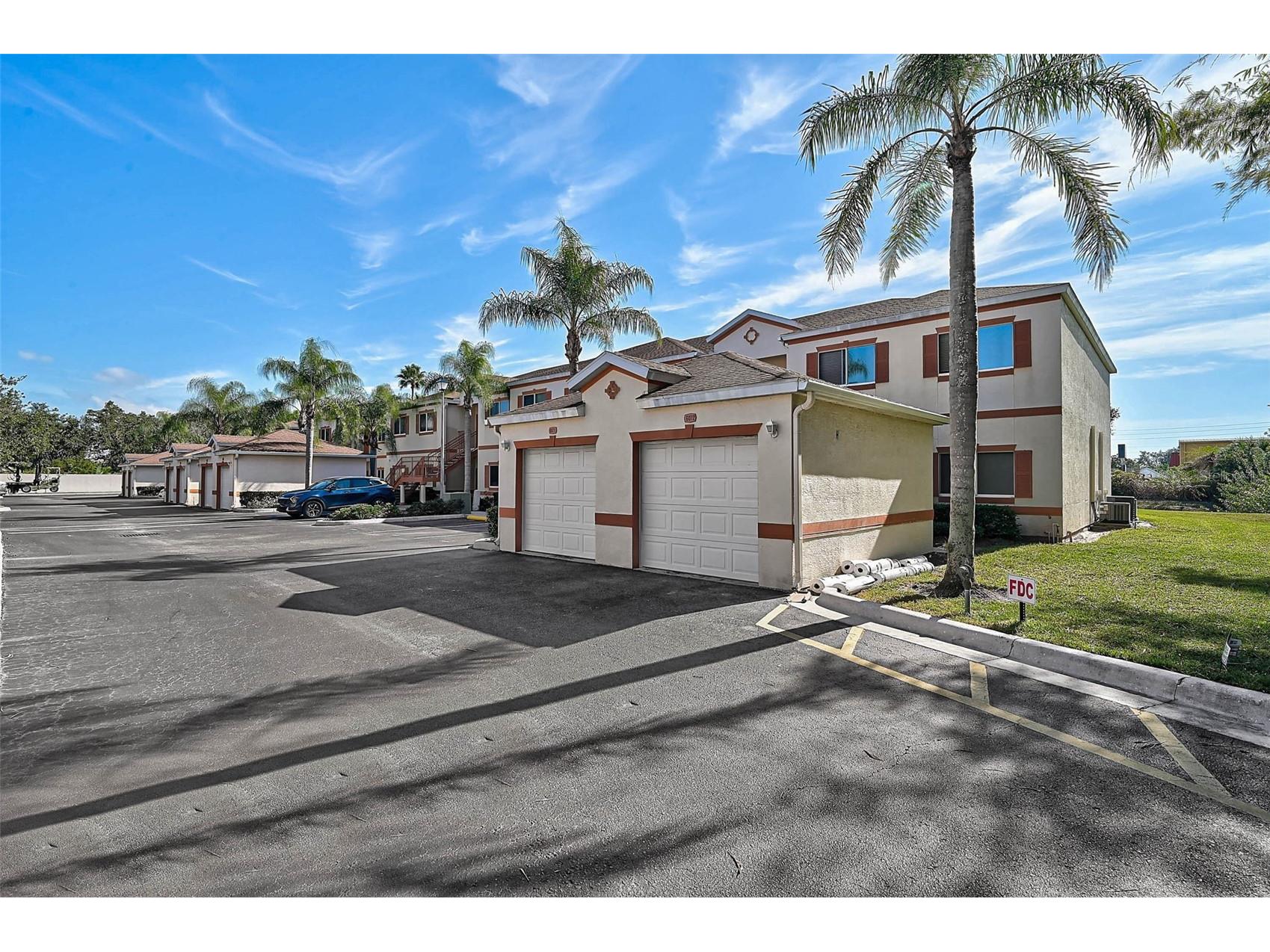 3958 Mediterranea Circle #411 Sarasota FL 34233 A4673738 image4