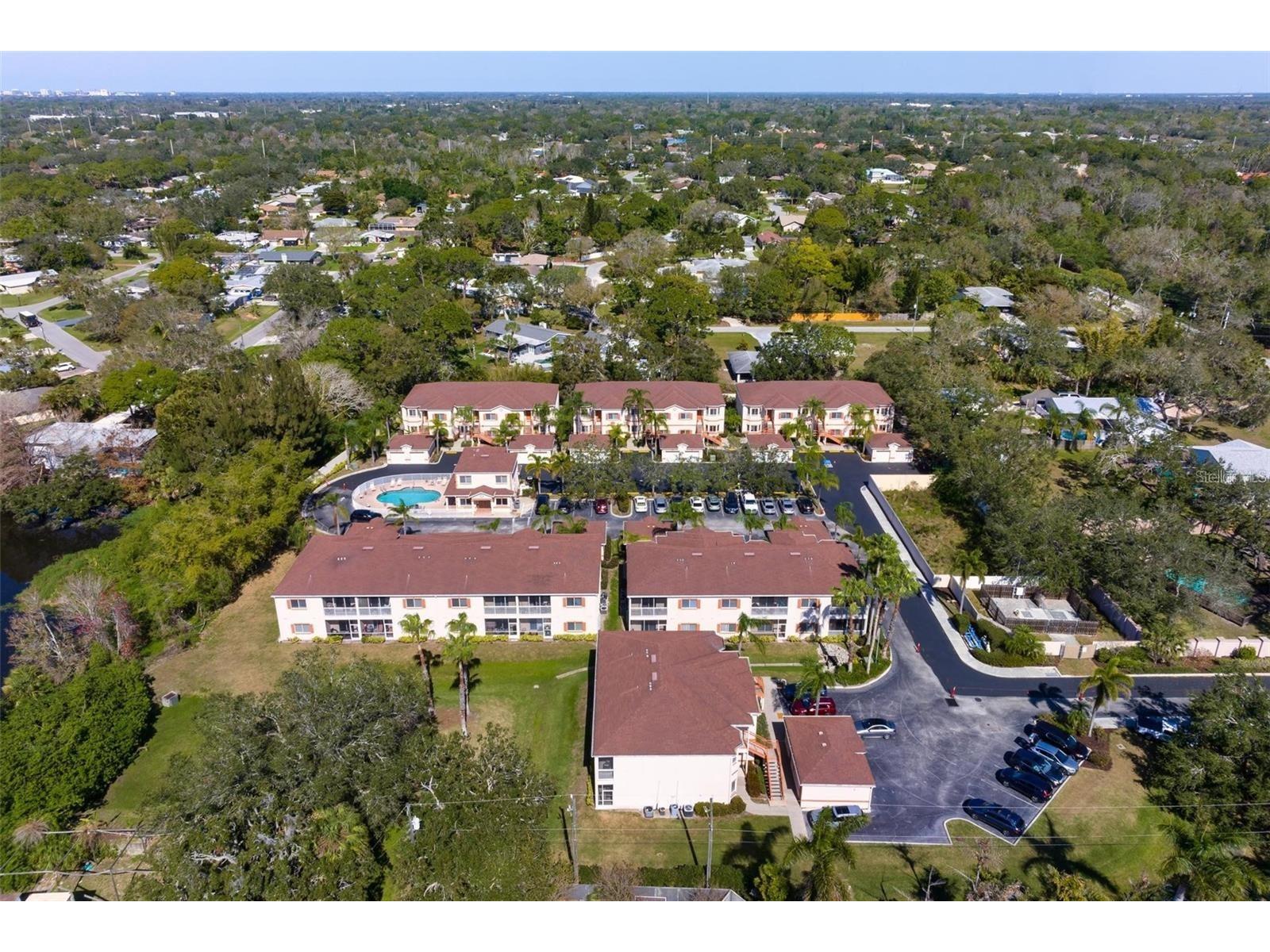 3958 Mediterranea Circle #411 Sarasota FL 34233 A4673738 image41