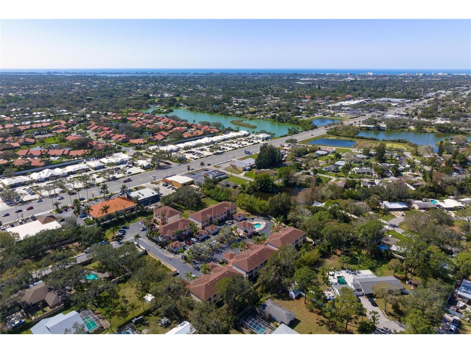 3958 Mediterranea Circle #411 Sarasota FL 34233 A4673738 image43