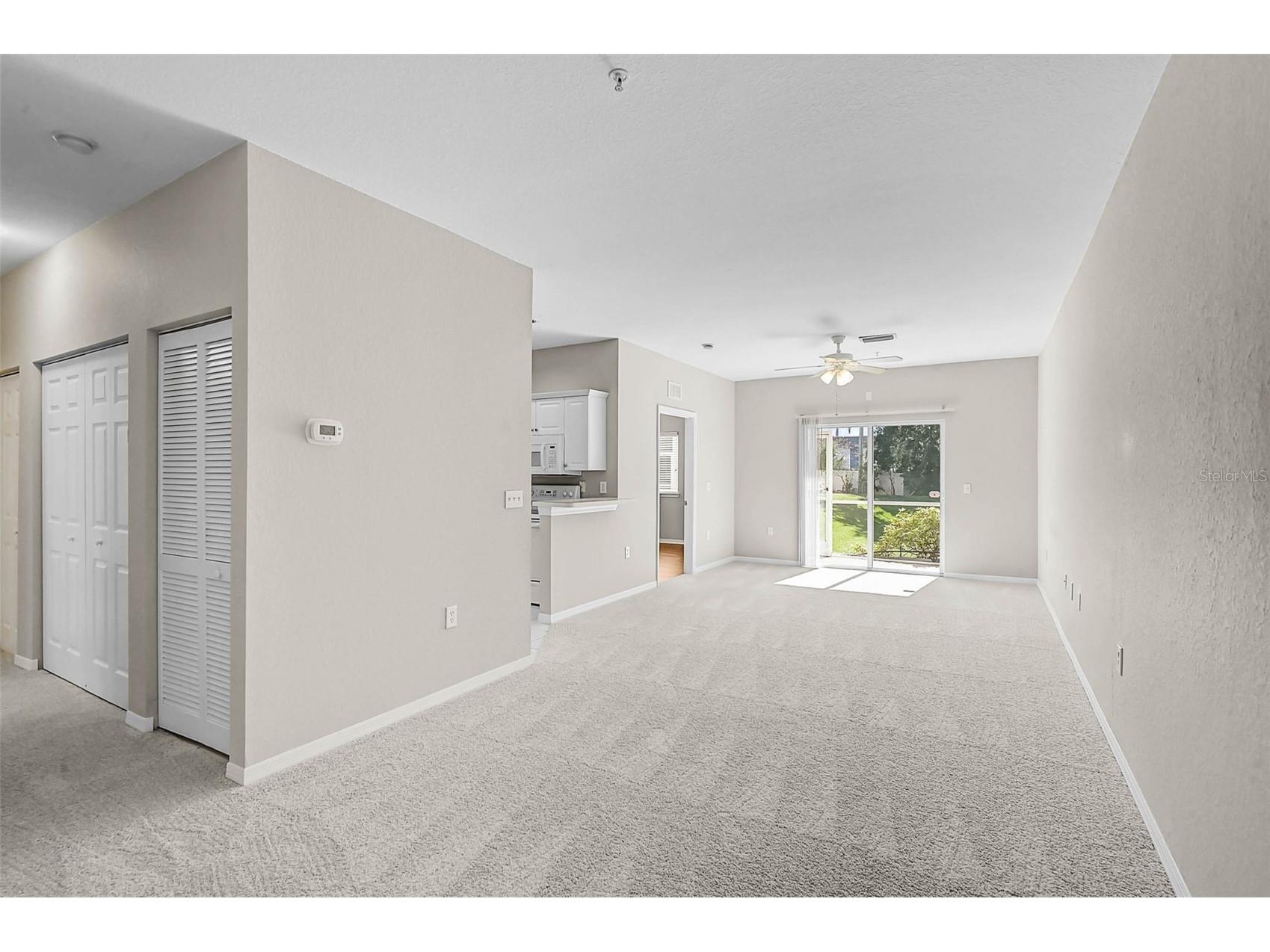 3958 Mediterranea Circle #411 Sarasota FL 34233 A4673738 image5