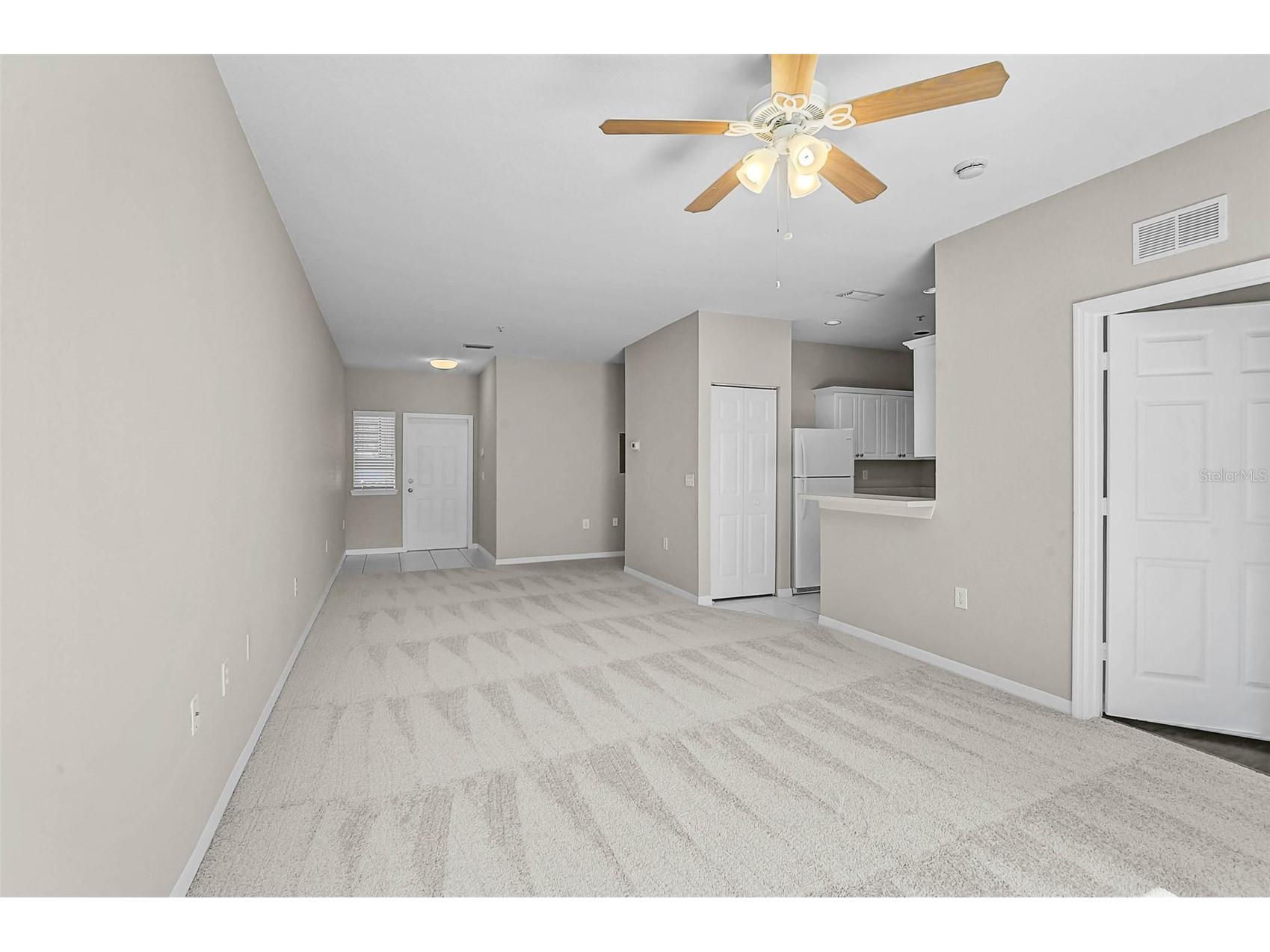 3958 Mediterranea Circle #411 Sarasota FL 34233 A4673738 image9