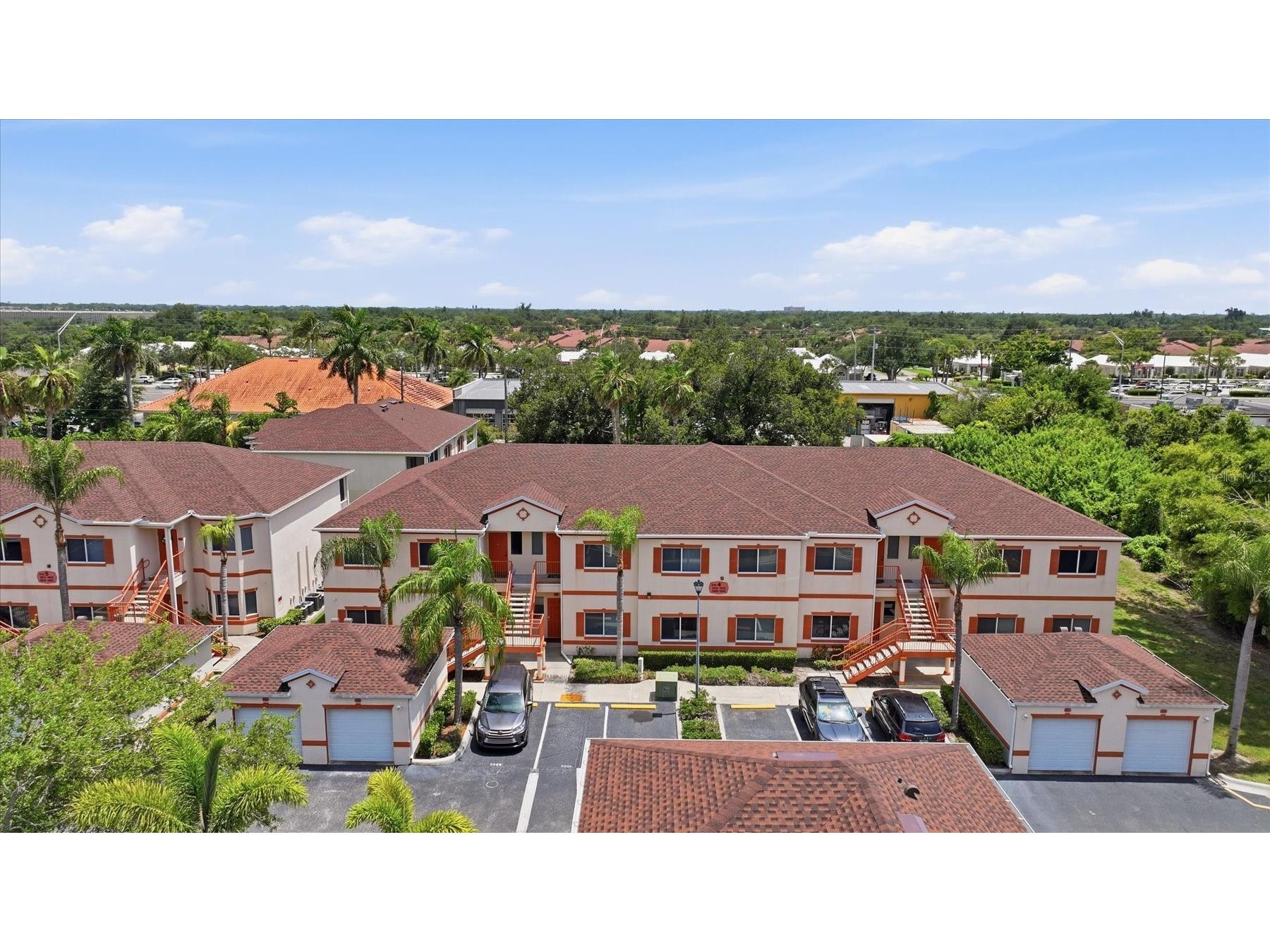 3958 Mediterranea Circle #411 Sarasota FL 34233 A4700011 image1