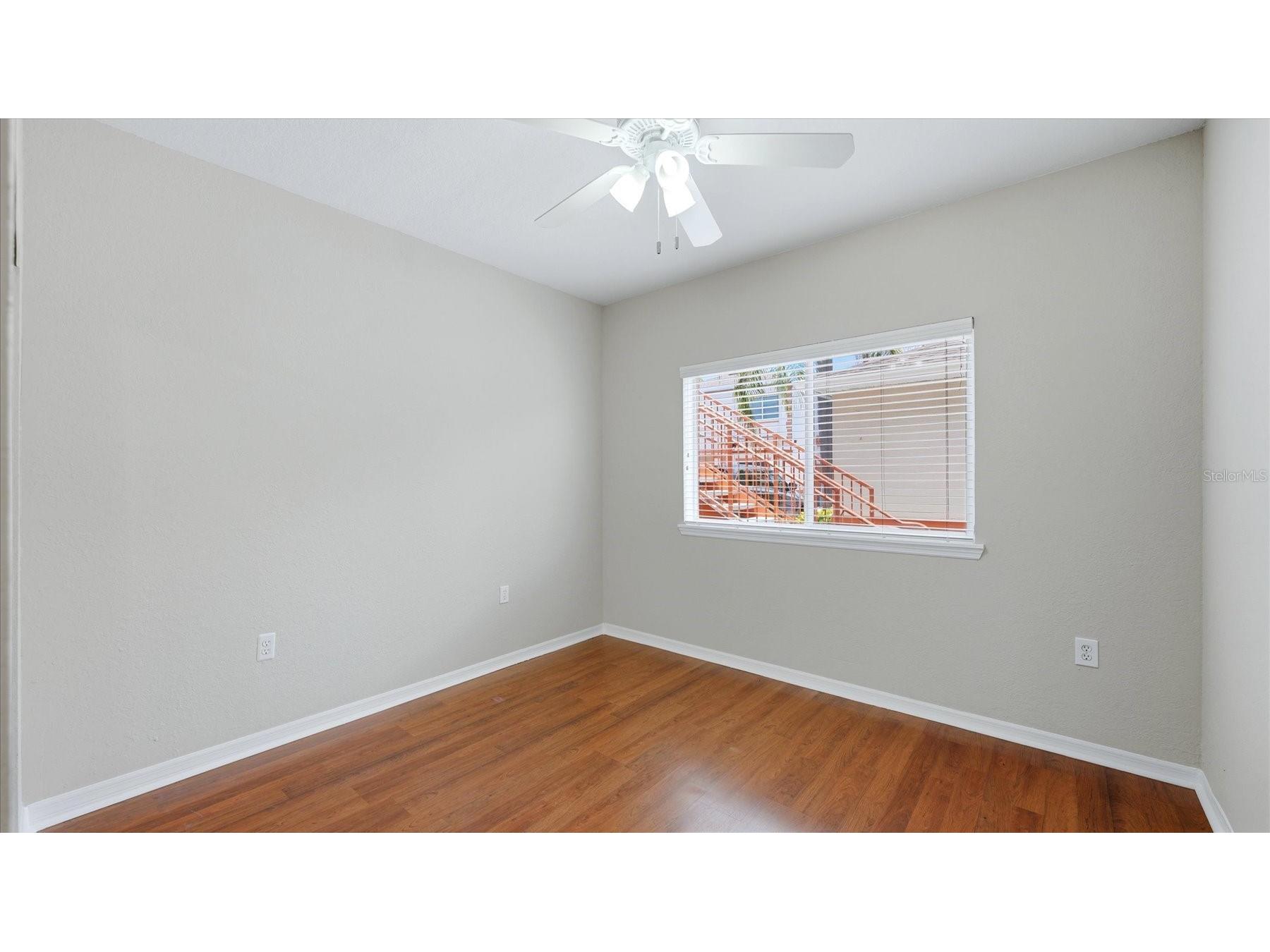3958 Mediterranea Circle #411 Sarasota FL 34233 A4700011 image11