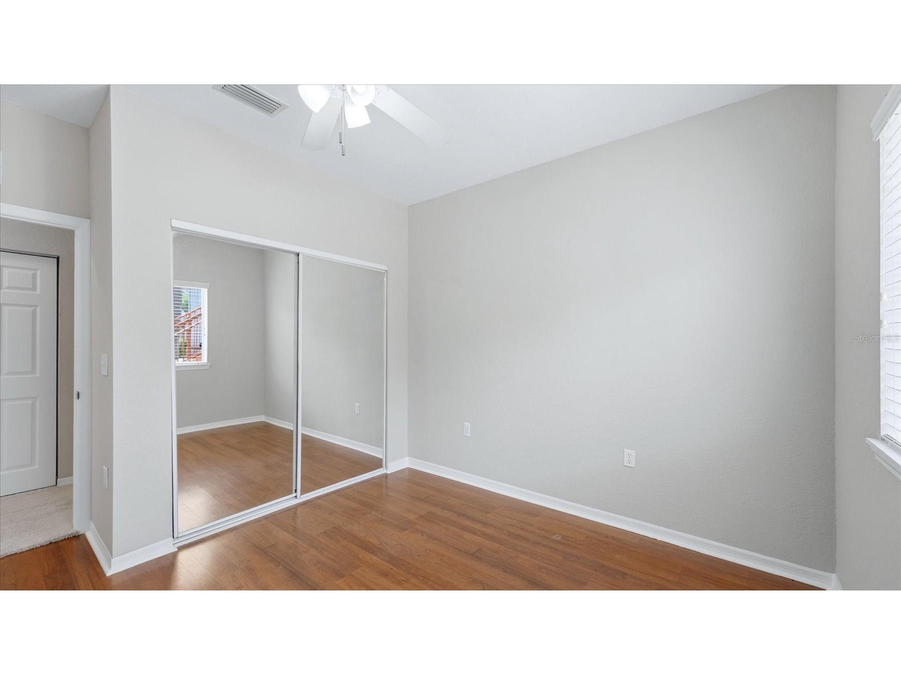 3958 Mediterranea Circle #411 Sarasota FL 34233 A4700011 image12