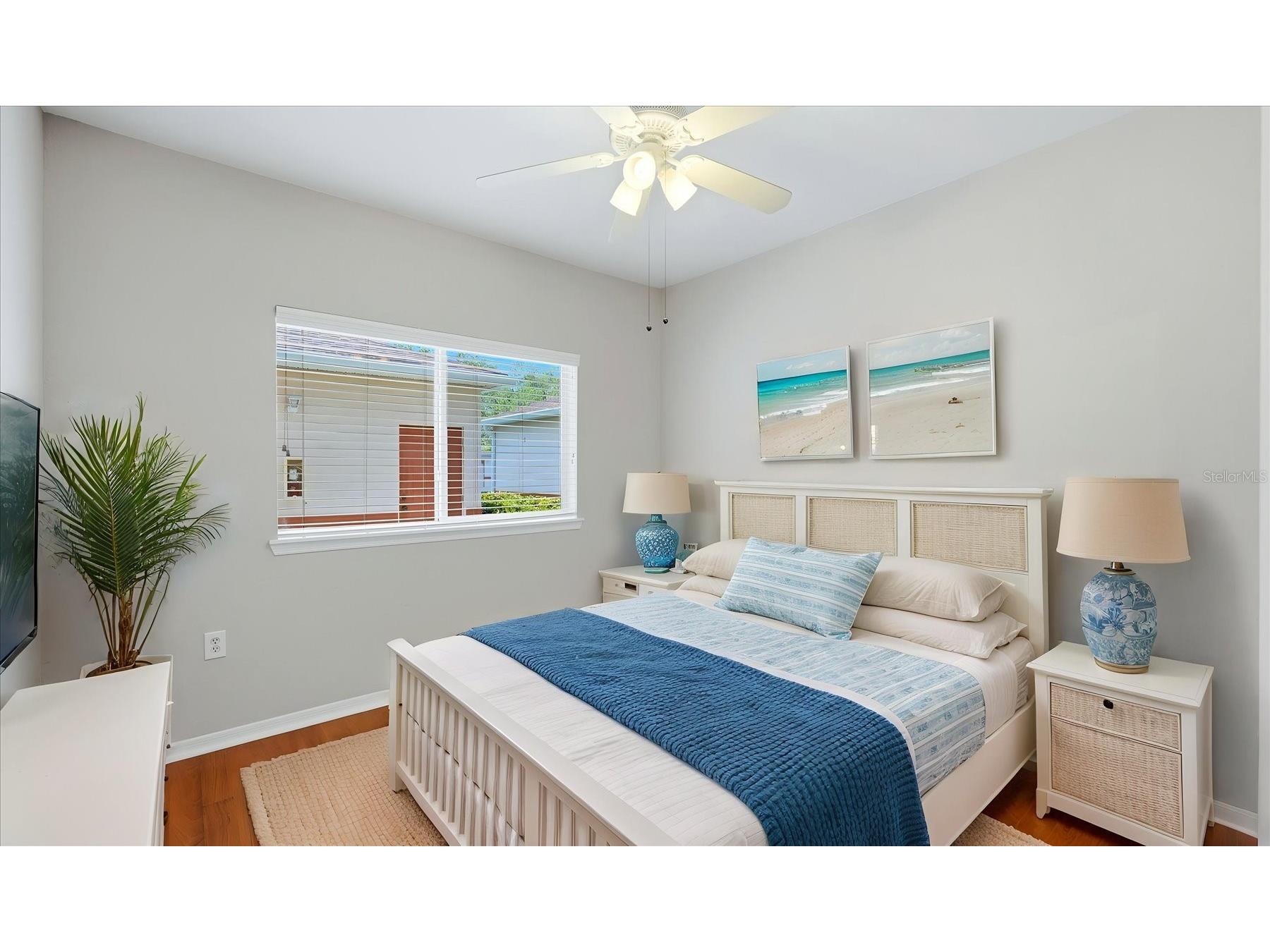 3958 Mediterranea Circle #411 Sarasota FL 34233 A4700011 image13