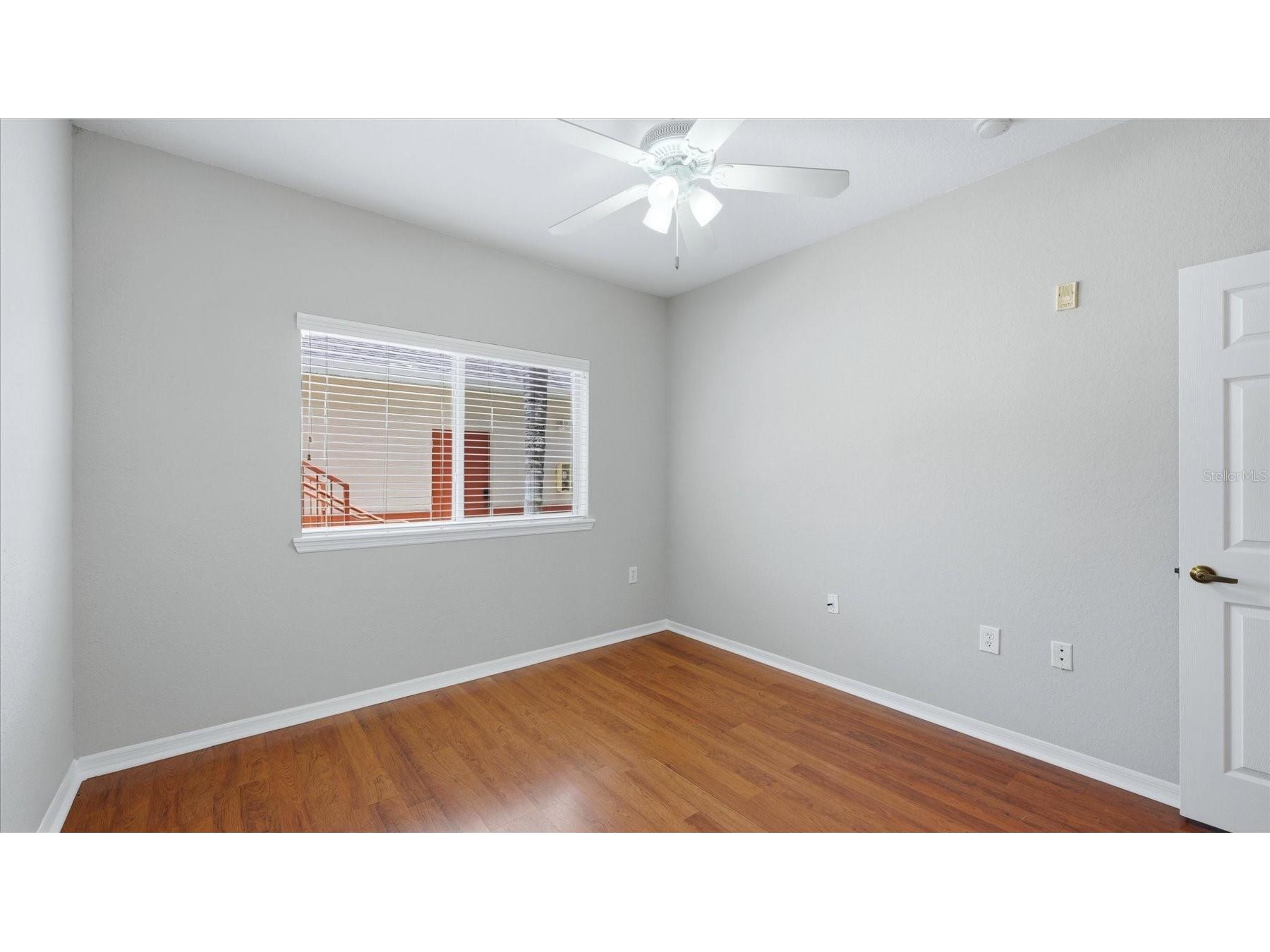 3958 Mediterranea Circle #411 Sarasota FL 34233 A4700011 image14