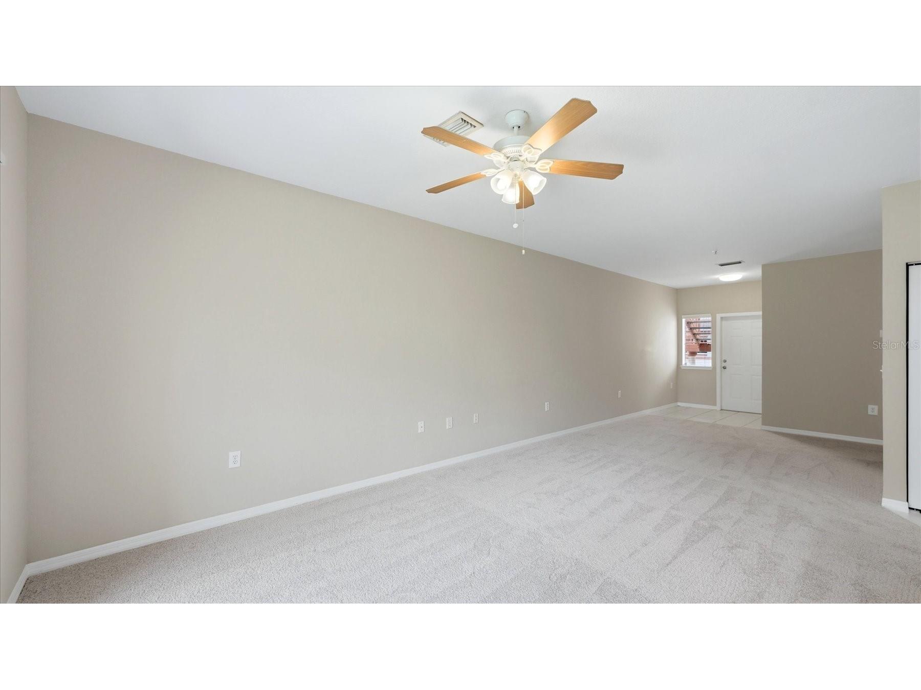 3958 Mediterranea Circle #411 Sarasota FL 34233 A4700011 image15