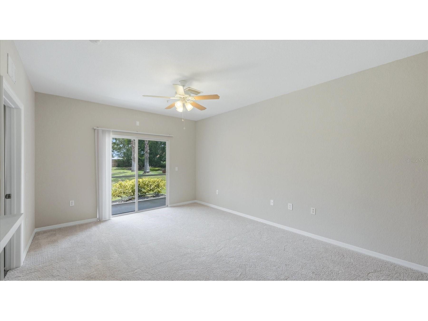 3958 Mediterranea Circle #411 Sarasota FL 34233 A4700011 image16