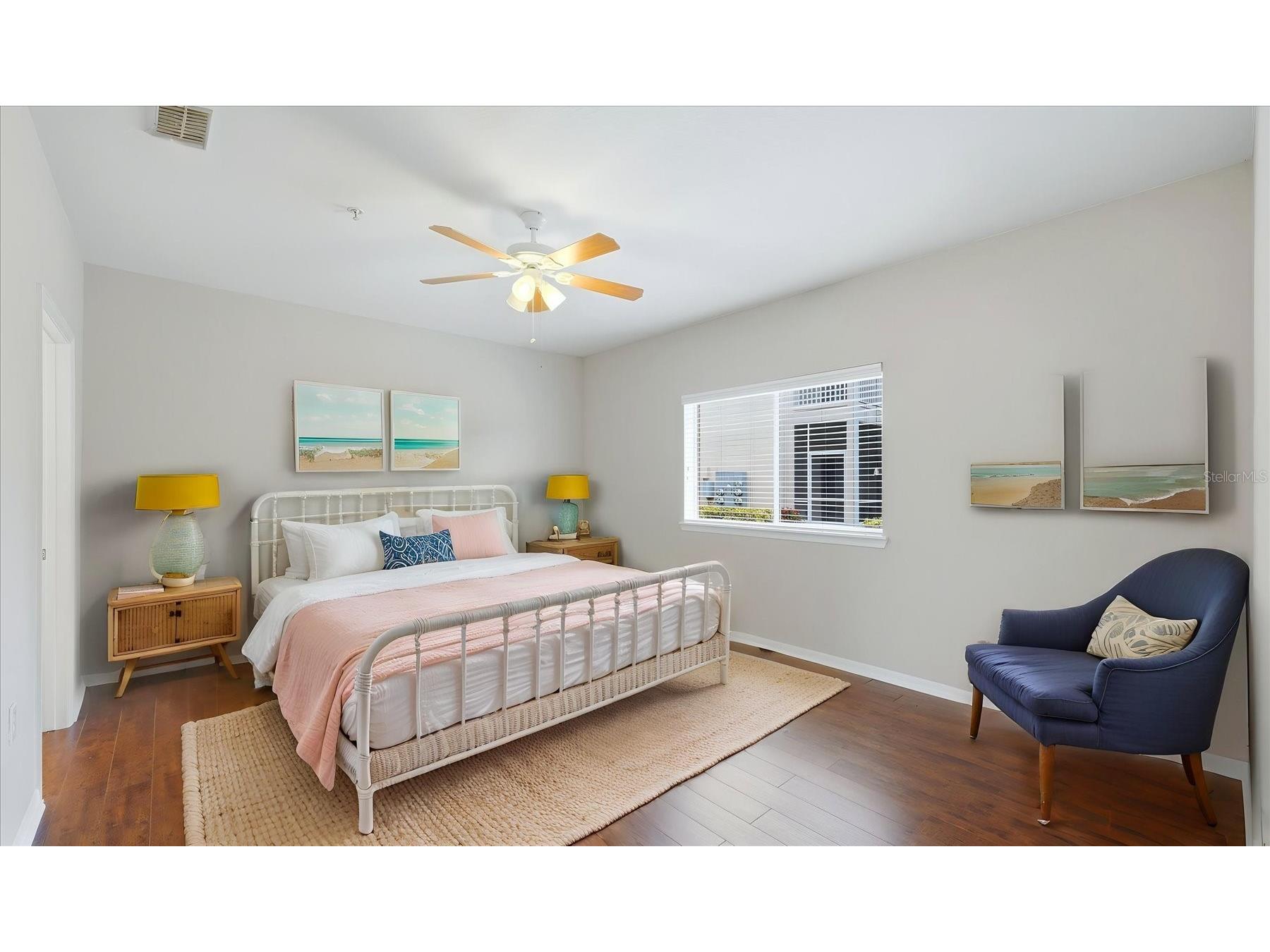 3958 Mediterranea Circle #411 Sarasota FL 34233 A4700011 image18