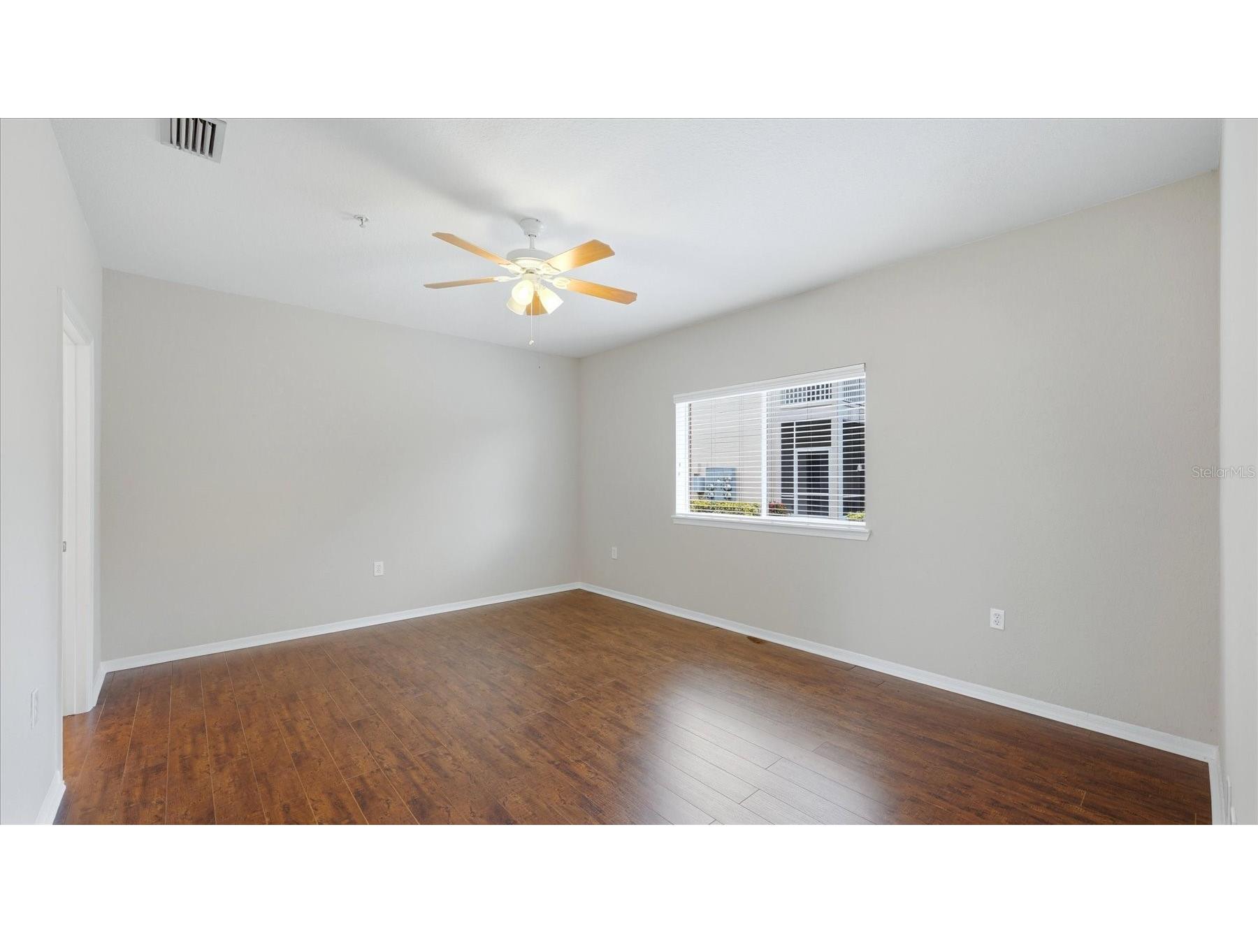 3958 Mediterranea Circle #411 Sarasota FL 34233 A4700011 image19