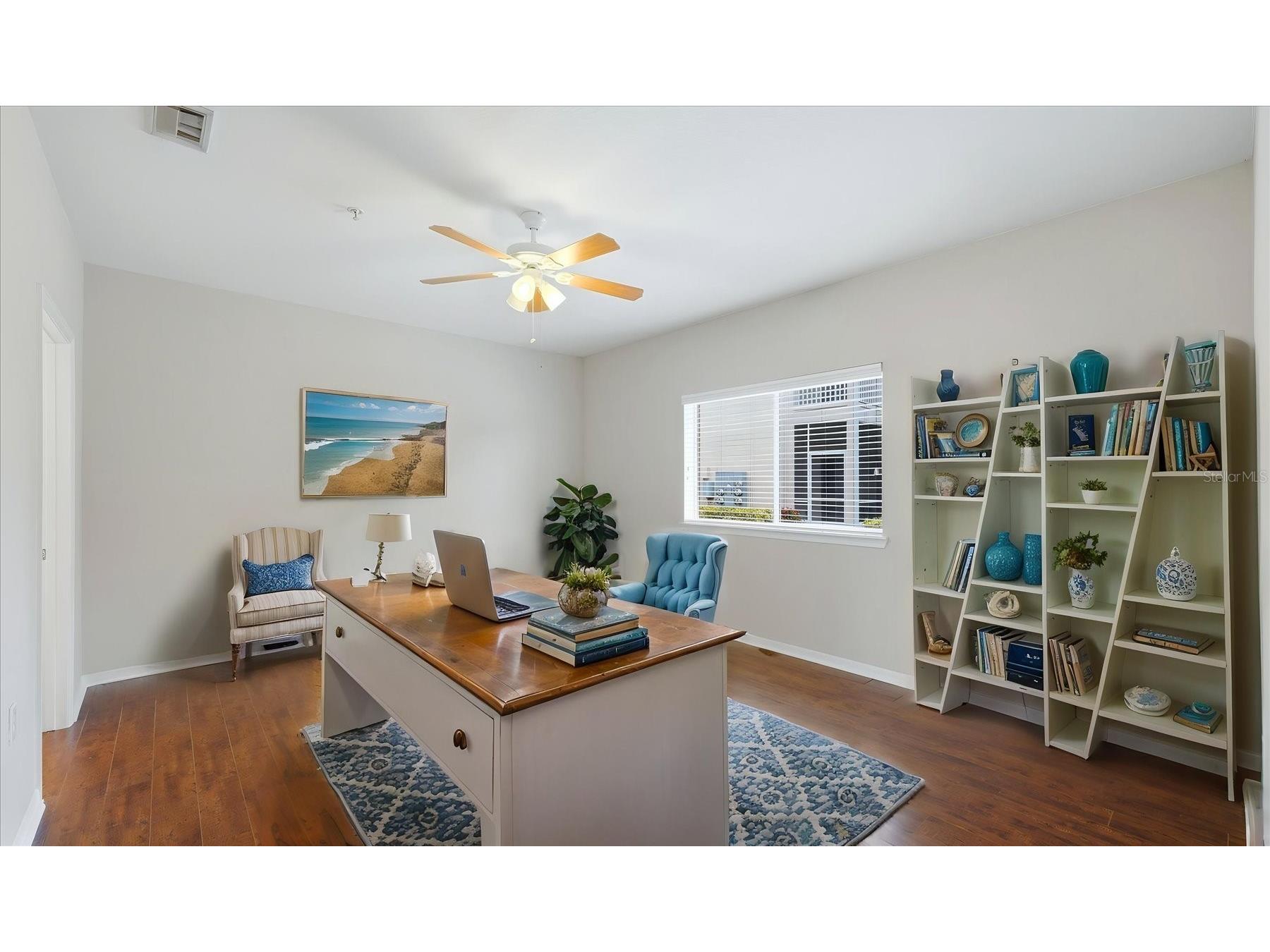 3958 Mediterranea Circle #411 Sarasota FL 34233 A4700011 image20
