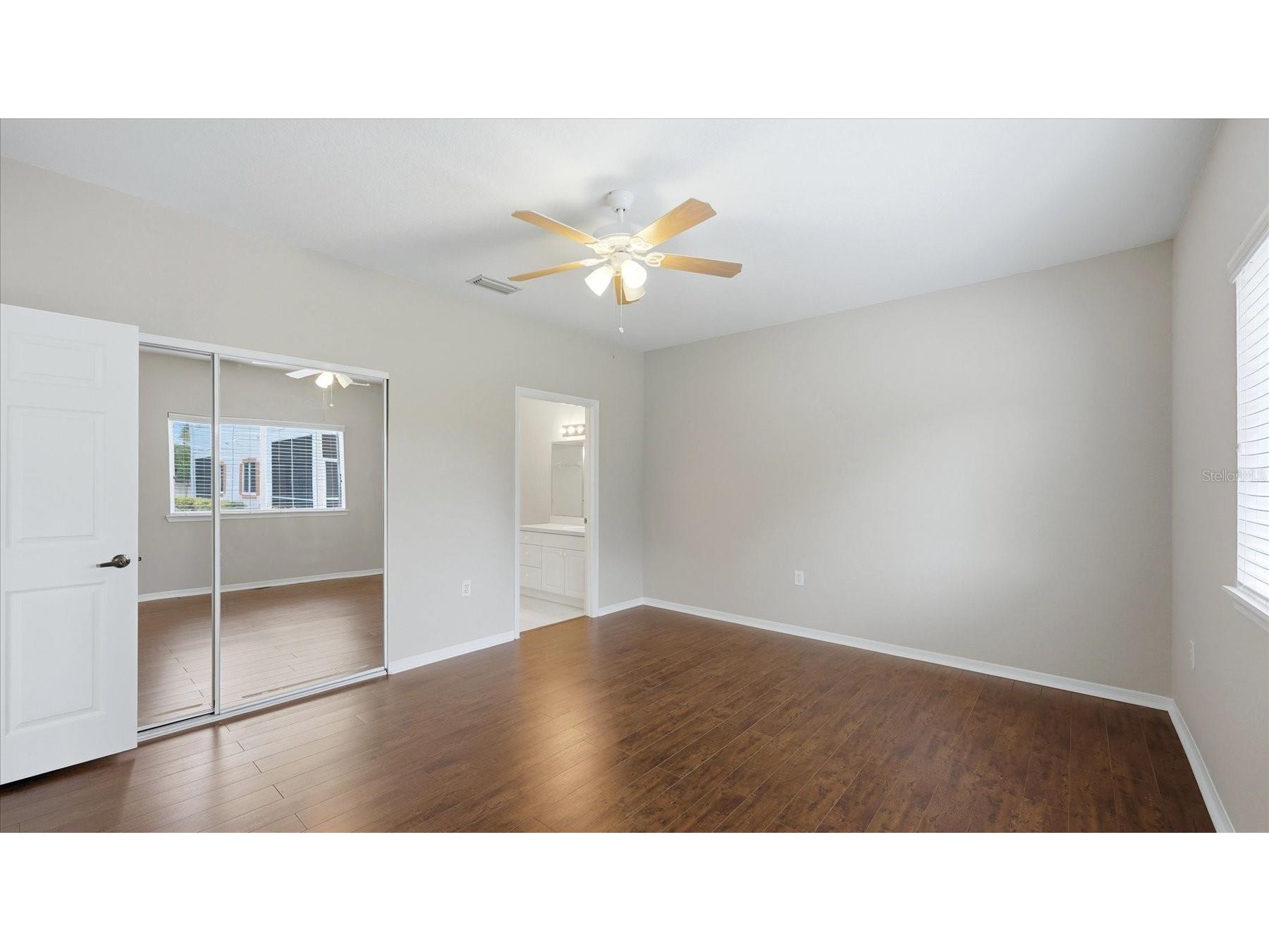 3958 Mediterranea Circle #411 Sarasota FL 34233 A4700011 image21