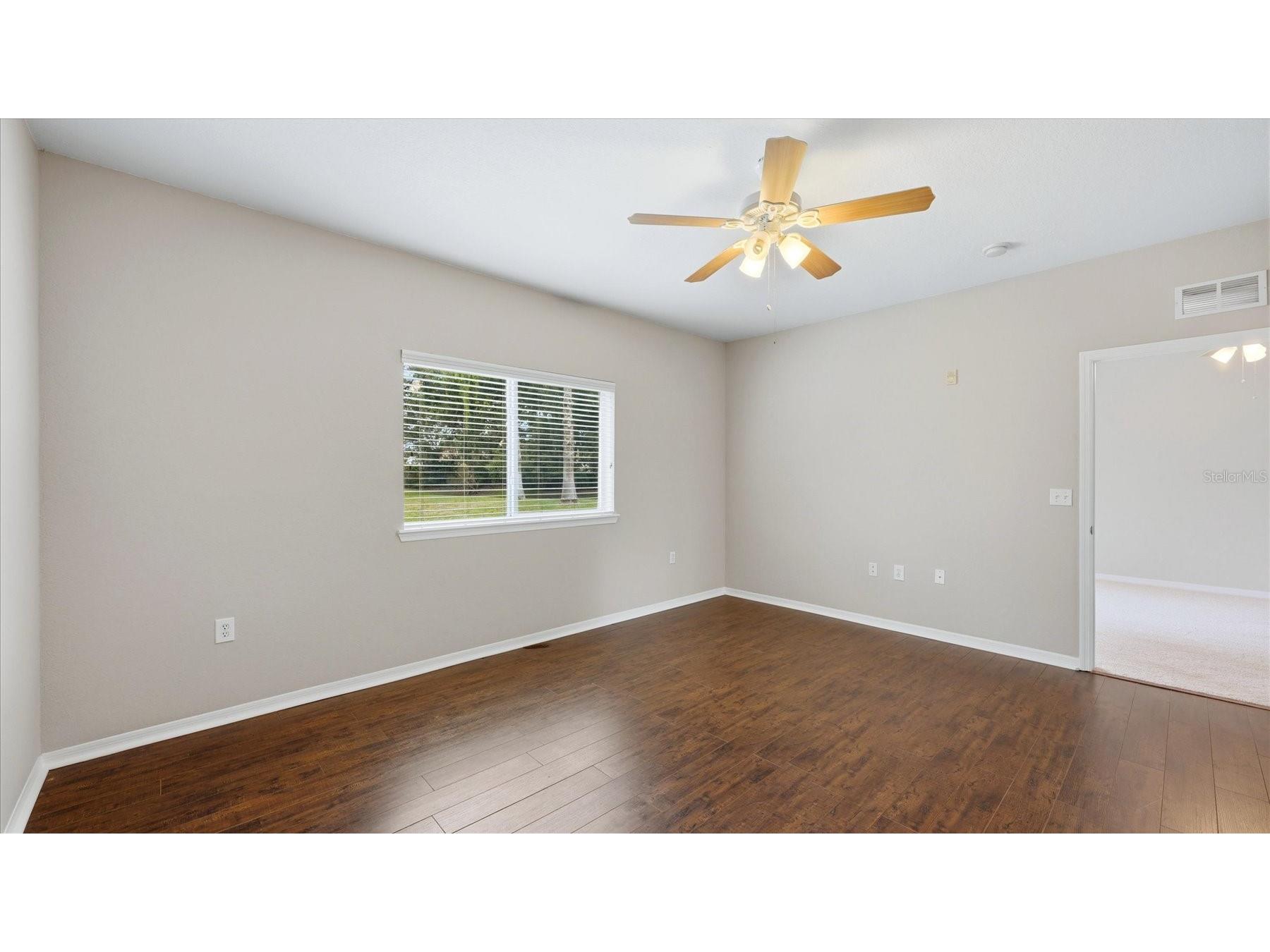 3958 Mediterranea Circle #411 Sarasota FL 34233 A4700011 image22