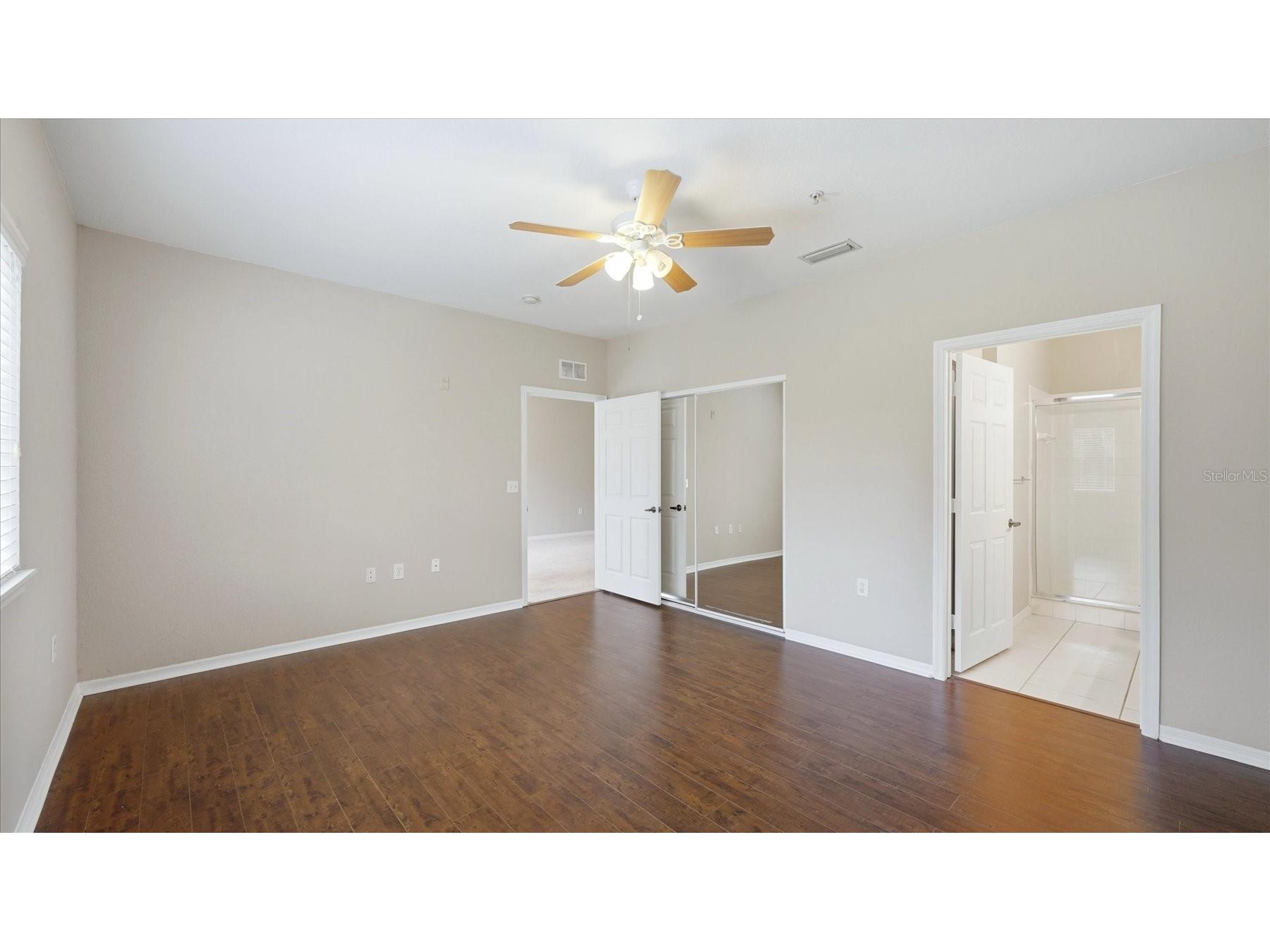 3958 Mediterranea Circle #411 Sarasota FL 34233 A4700011 image23